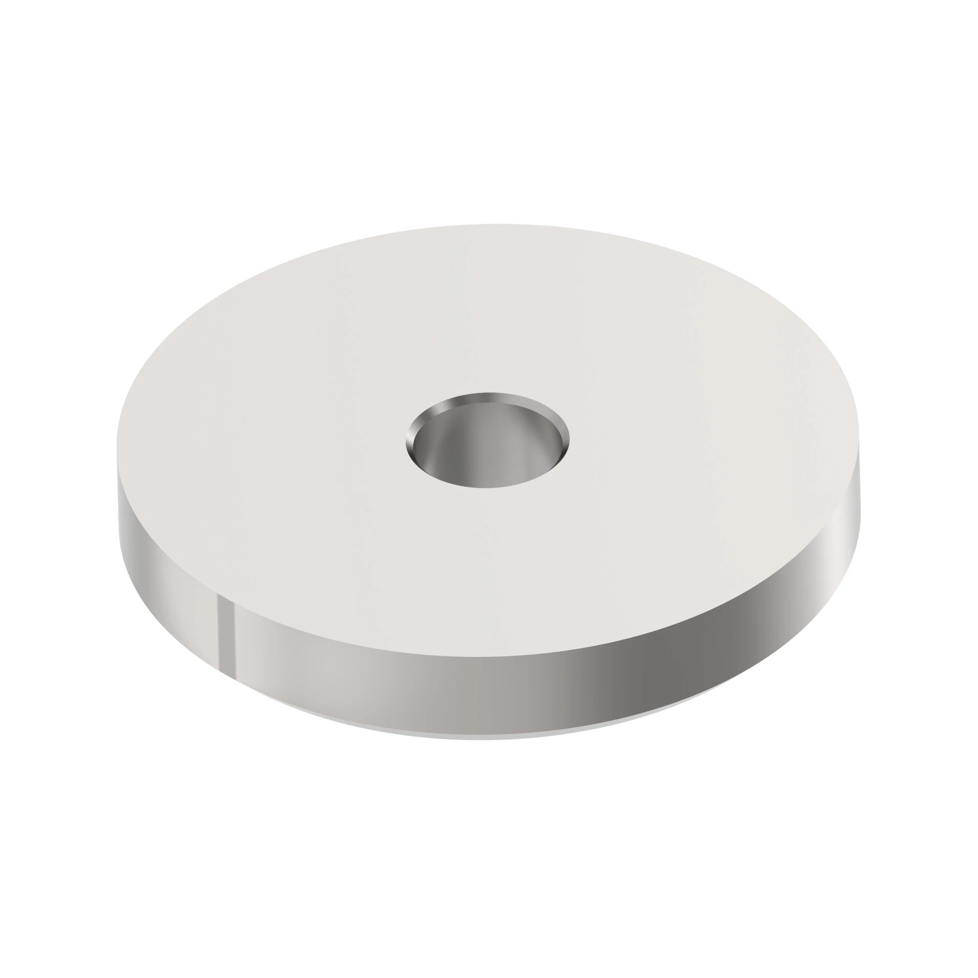 SPACER, WASHER SPECIAL