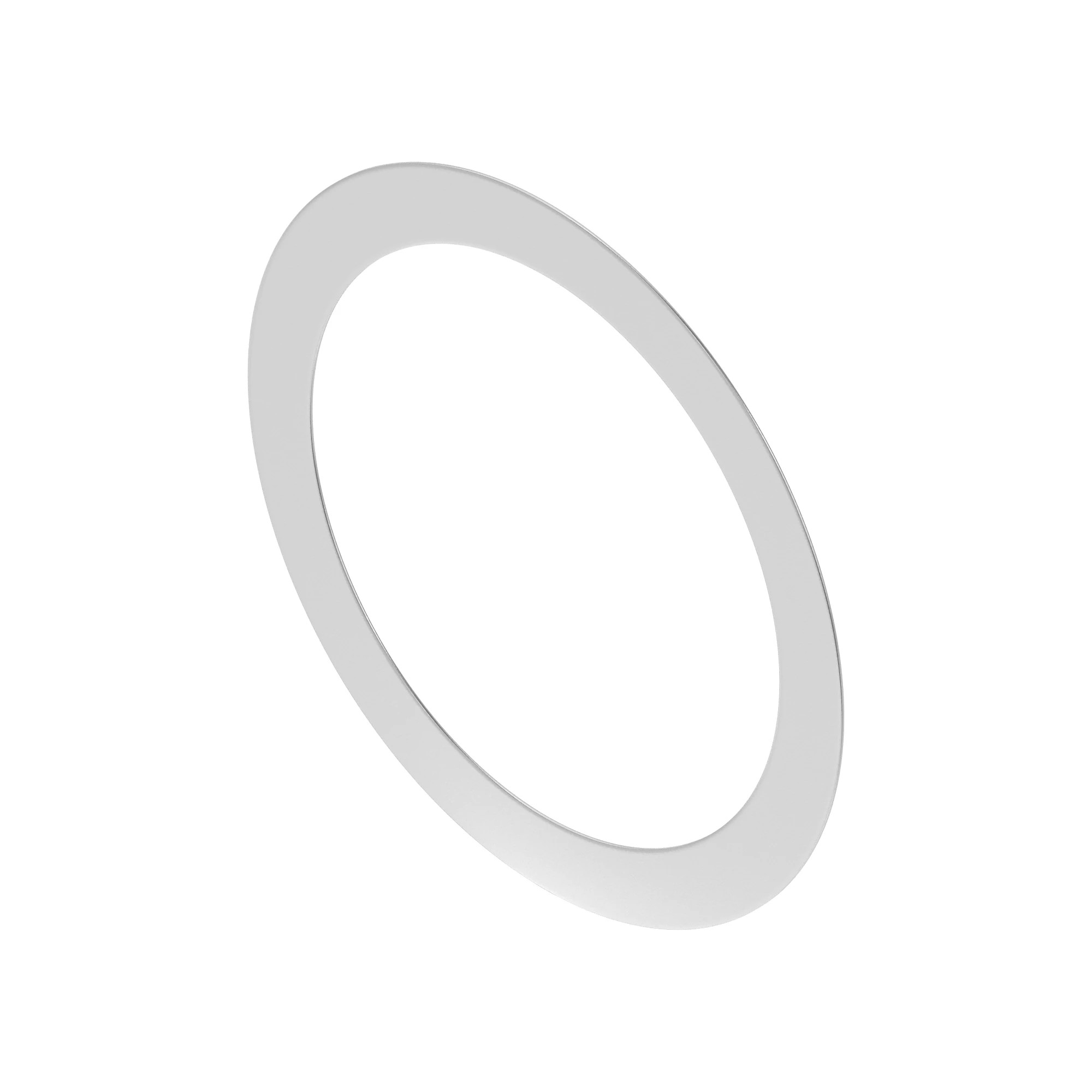 SHIM, .010
