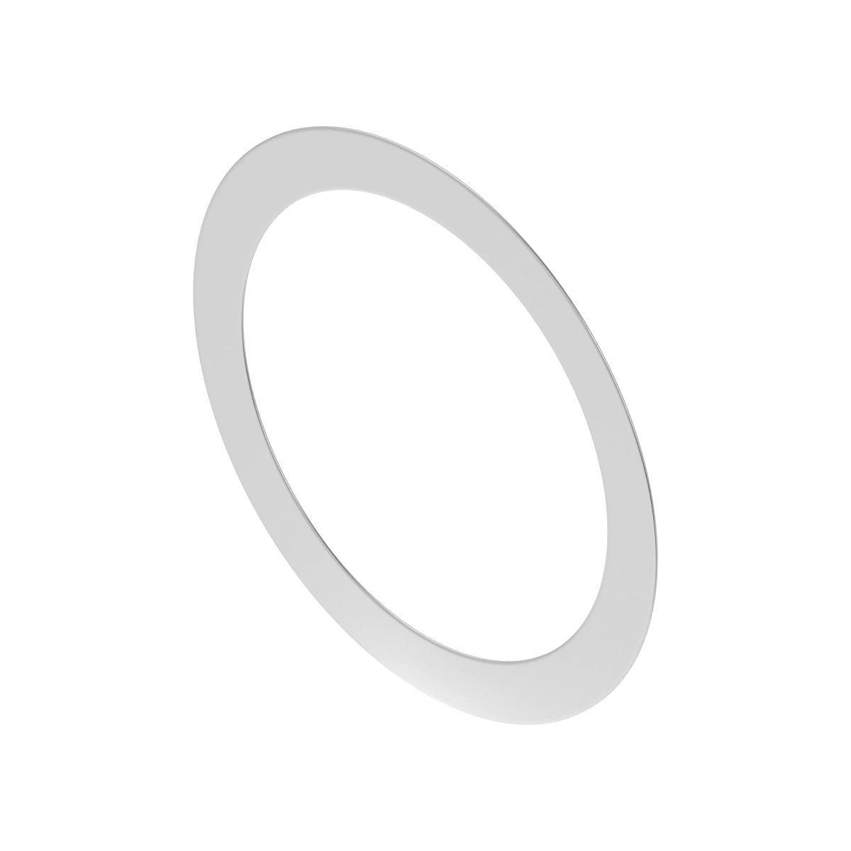 Shim, .010