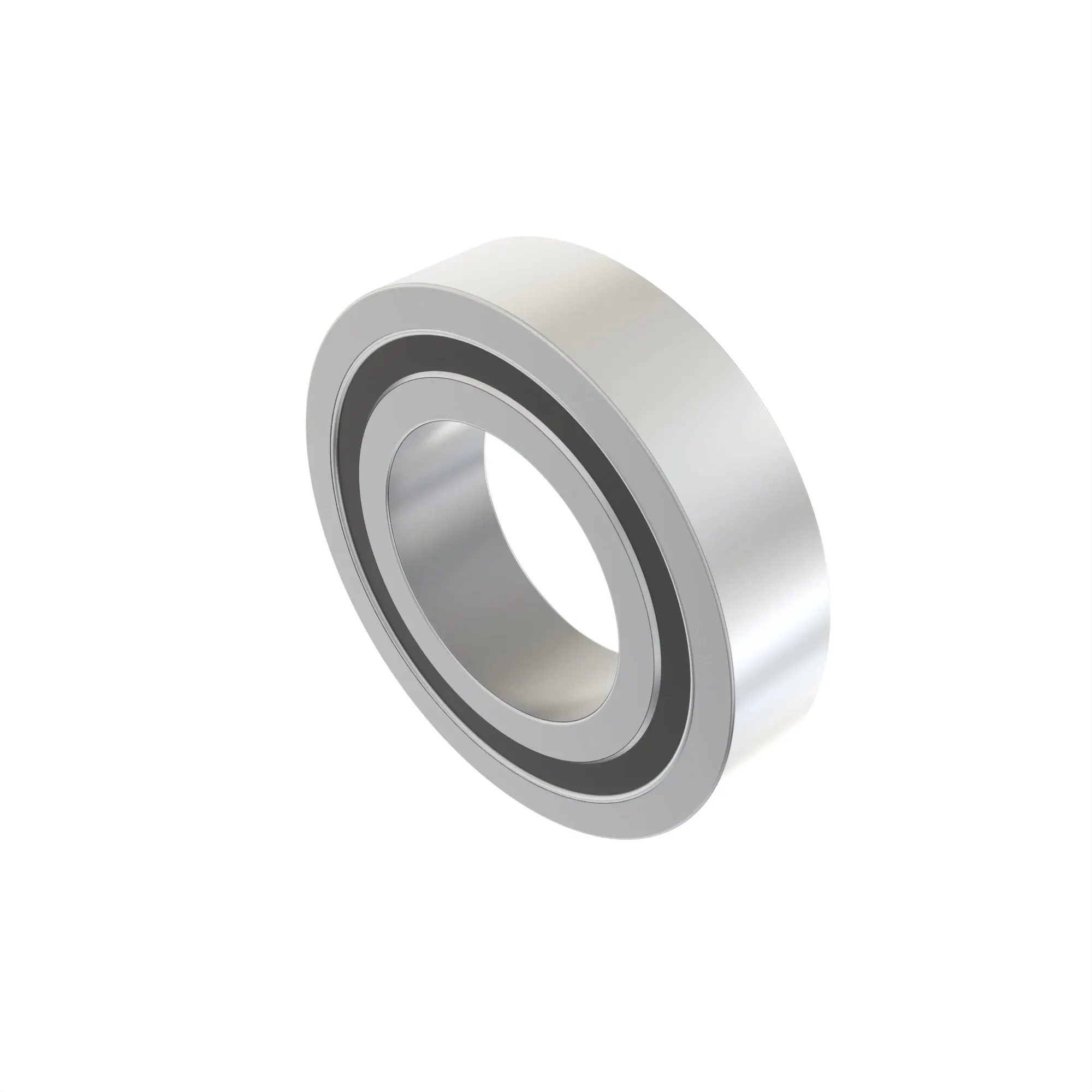BEARING BALL