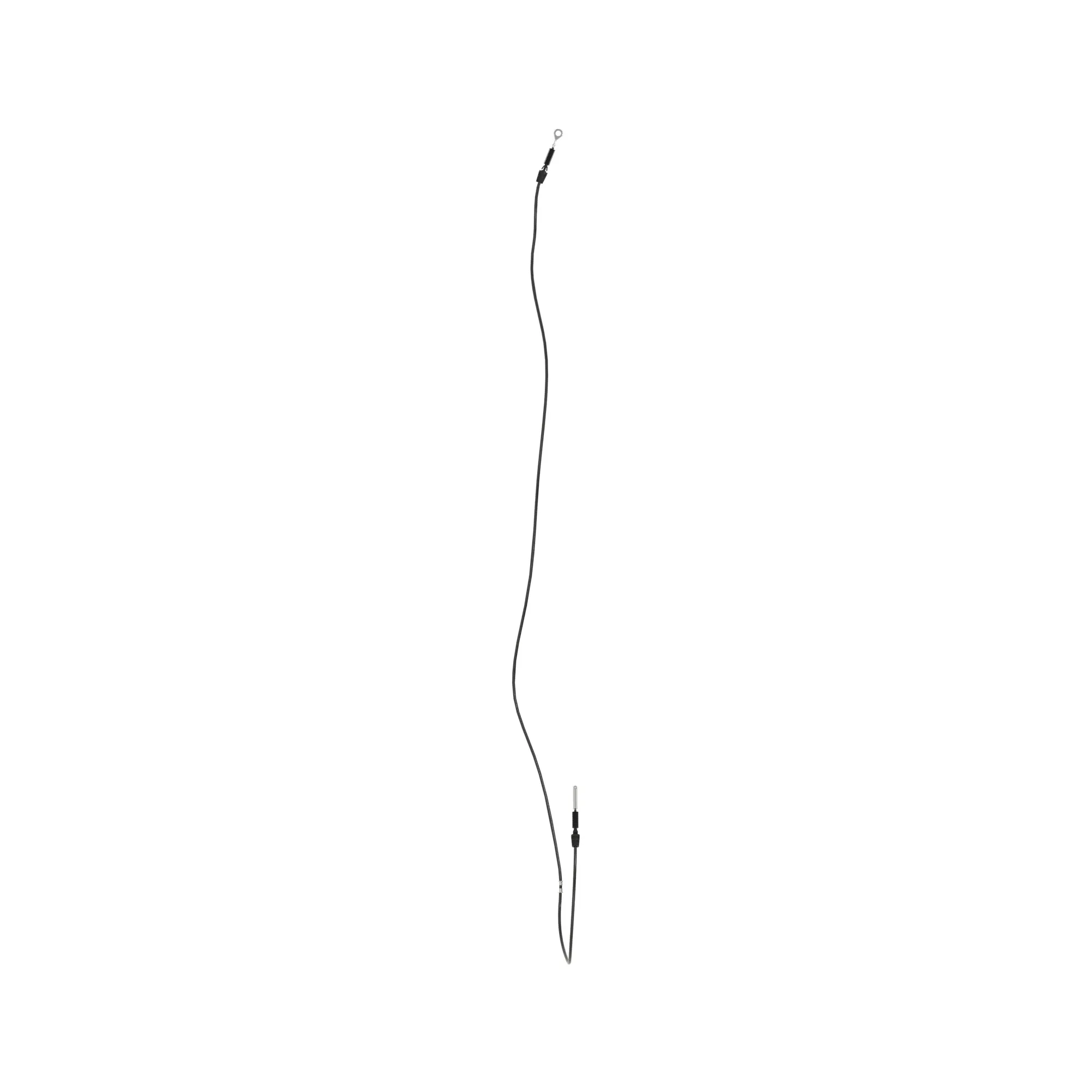 Cable