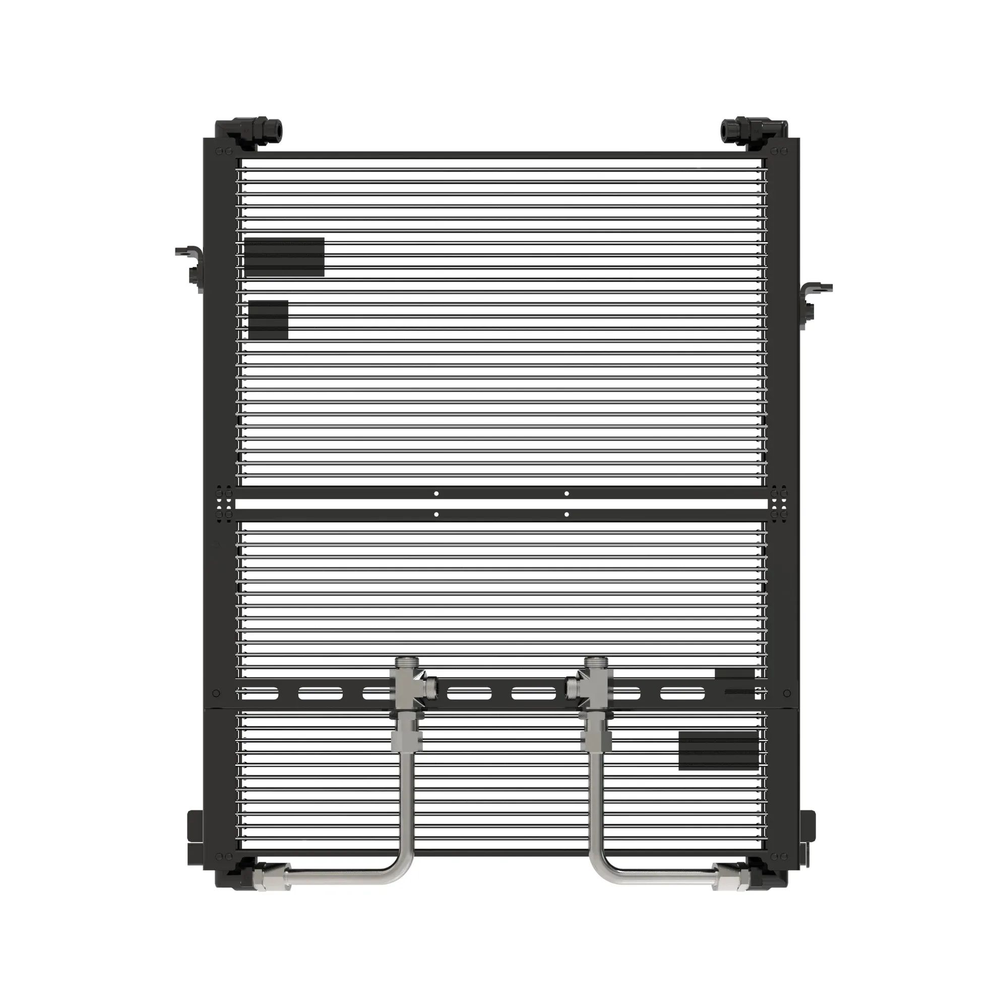 oilcooler