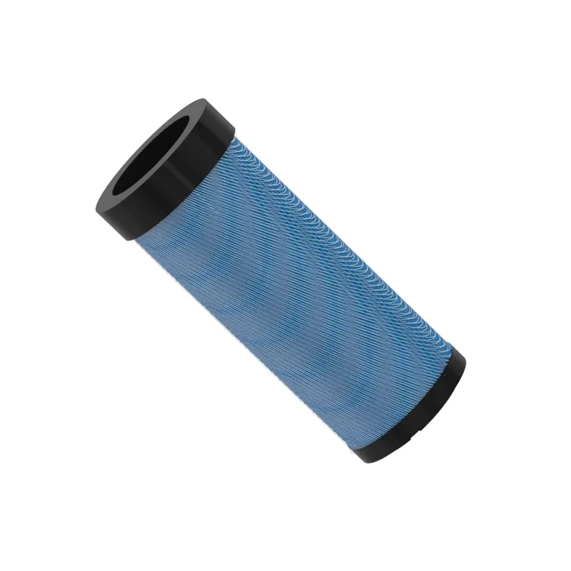 Filter, Air, Safety