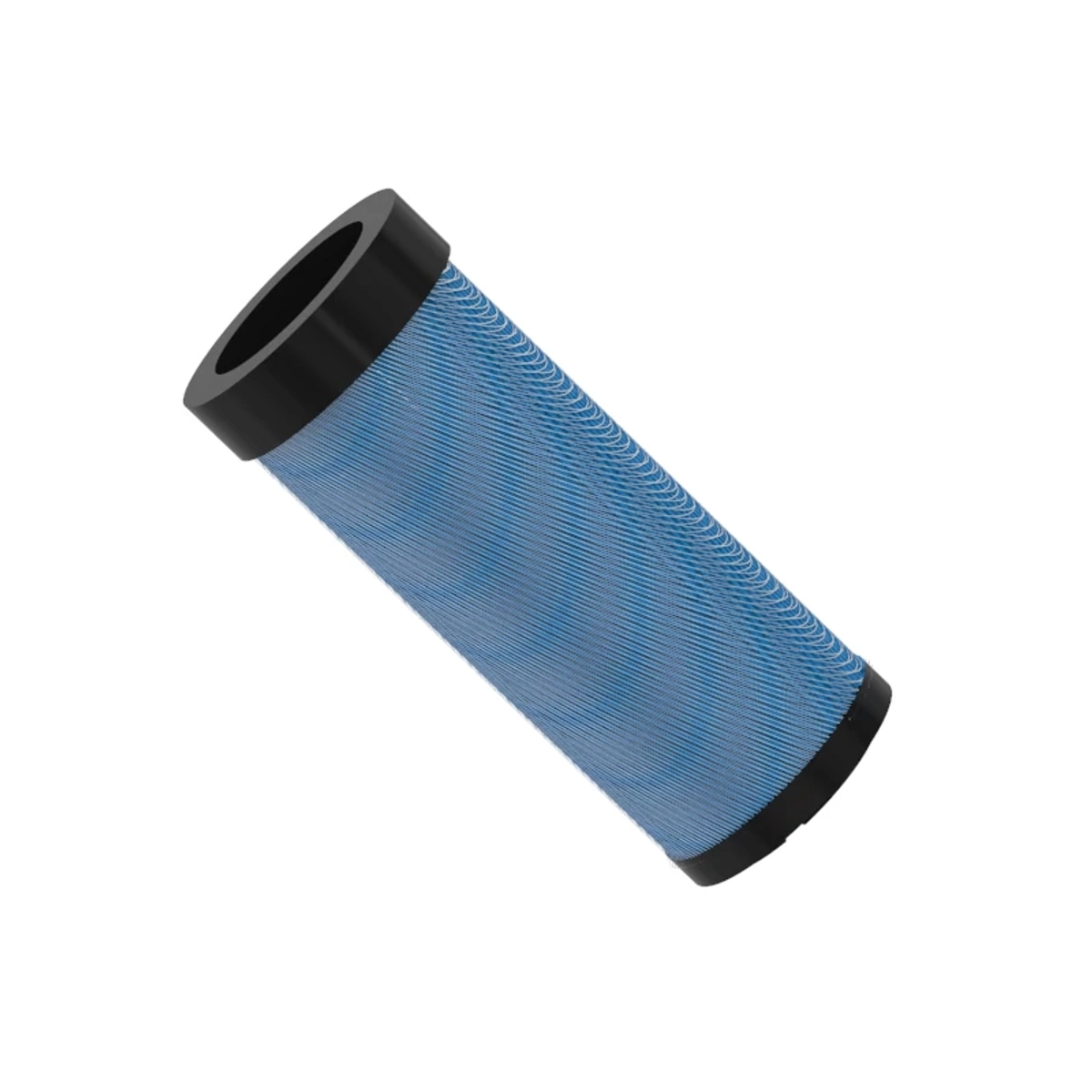 Filter, Air, Safety