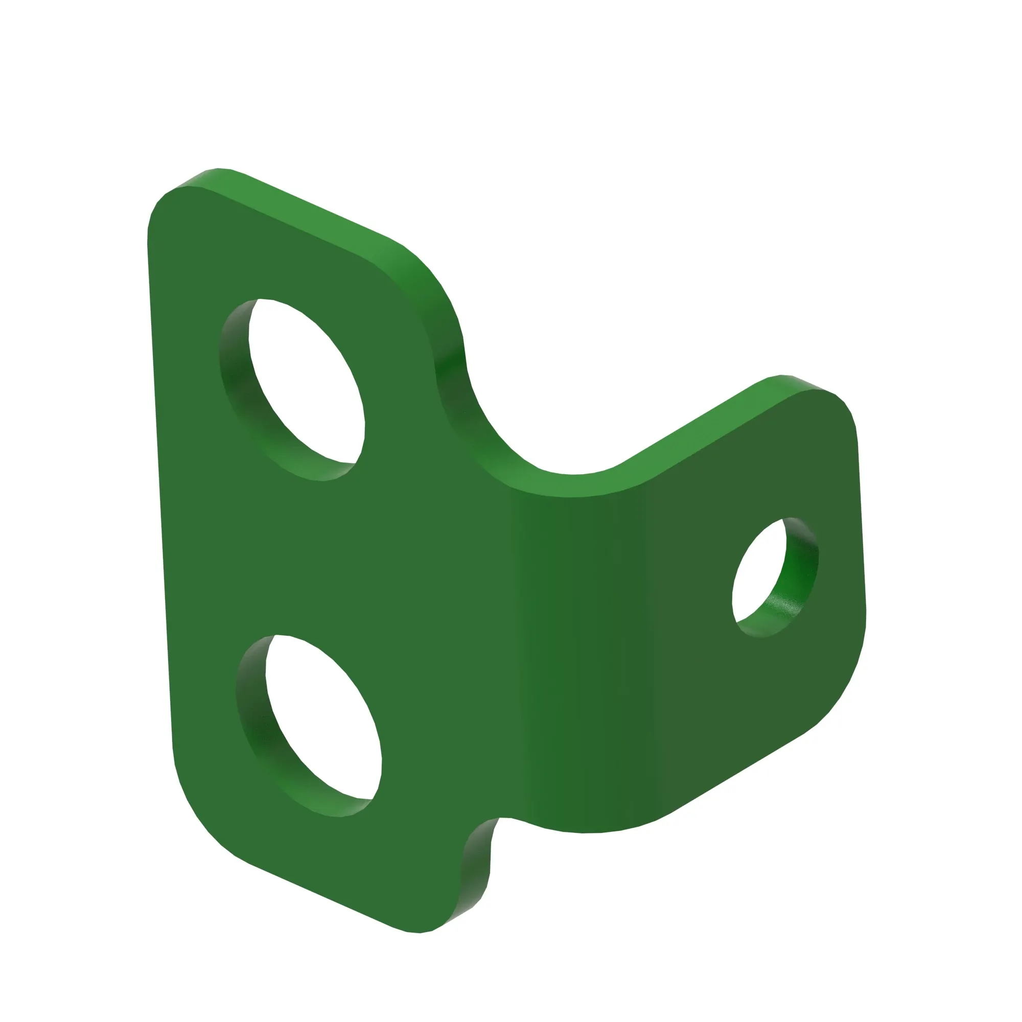 John Deere Bracket - KK80829