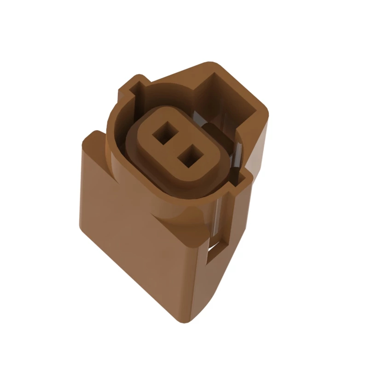 CONN SUMITOMO MT090 2W SEALED