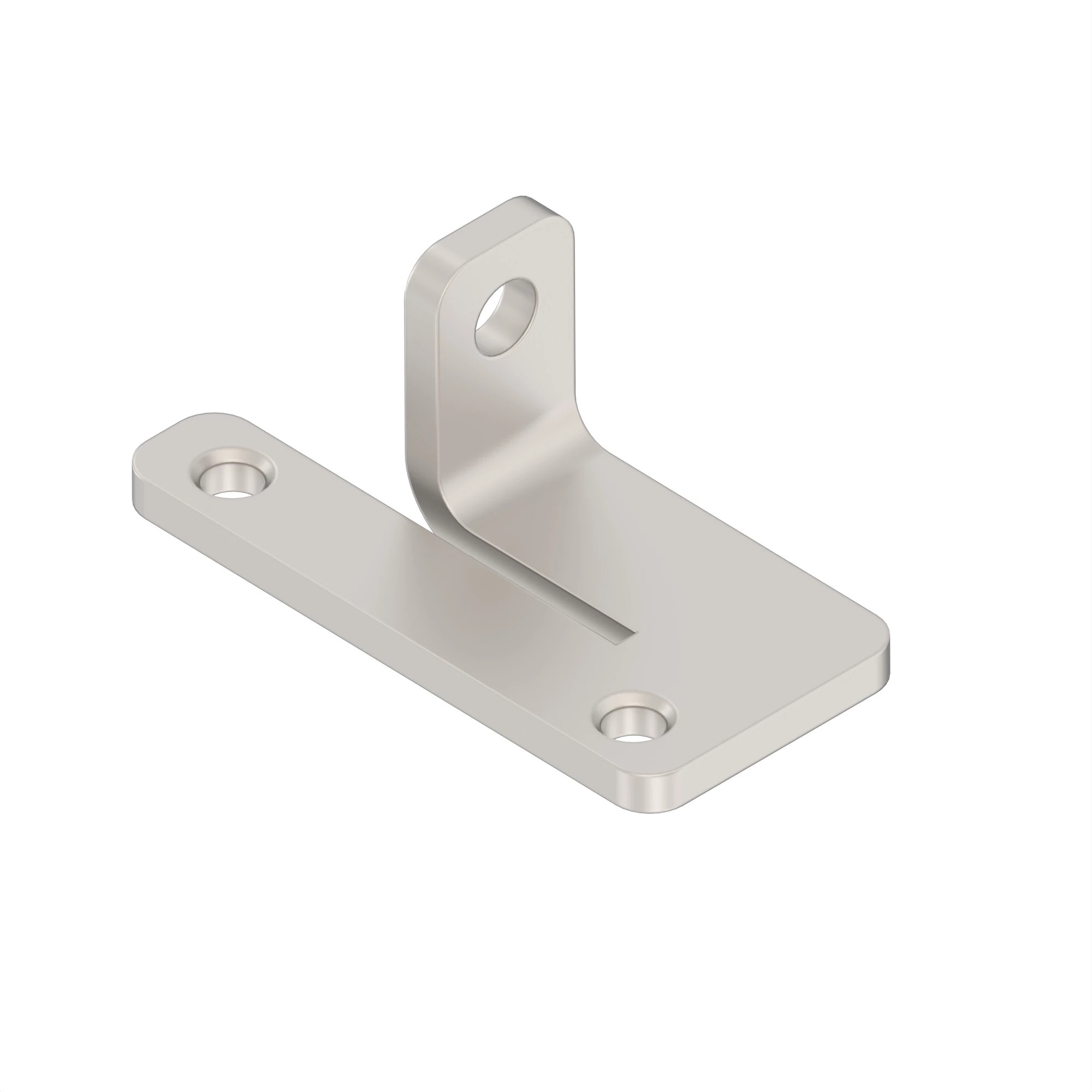 BRACKET, WIRING HARNESS, FRONT PLAT