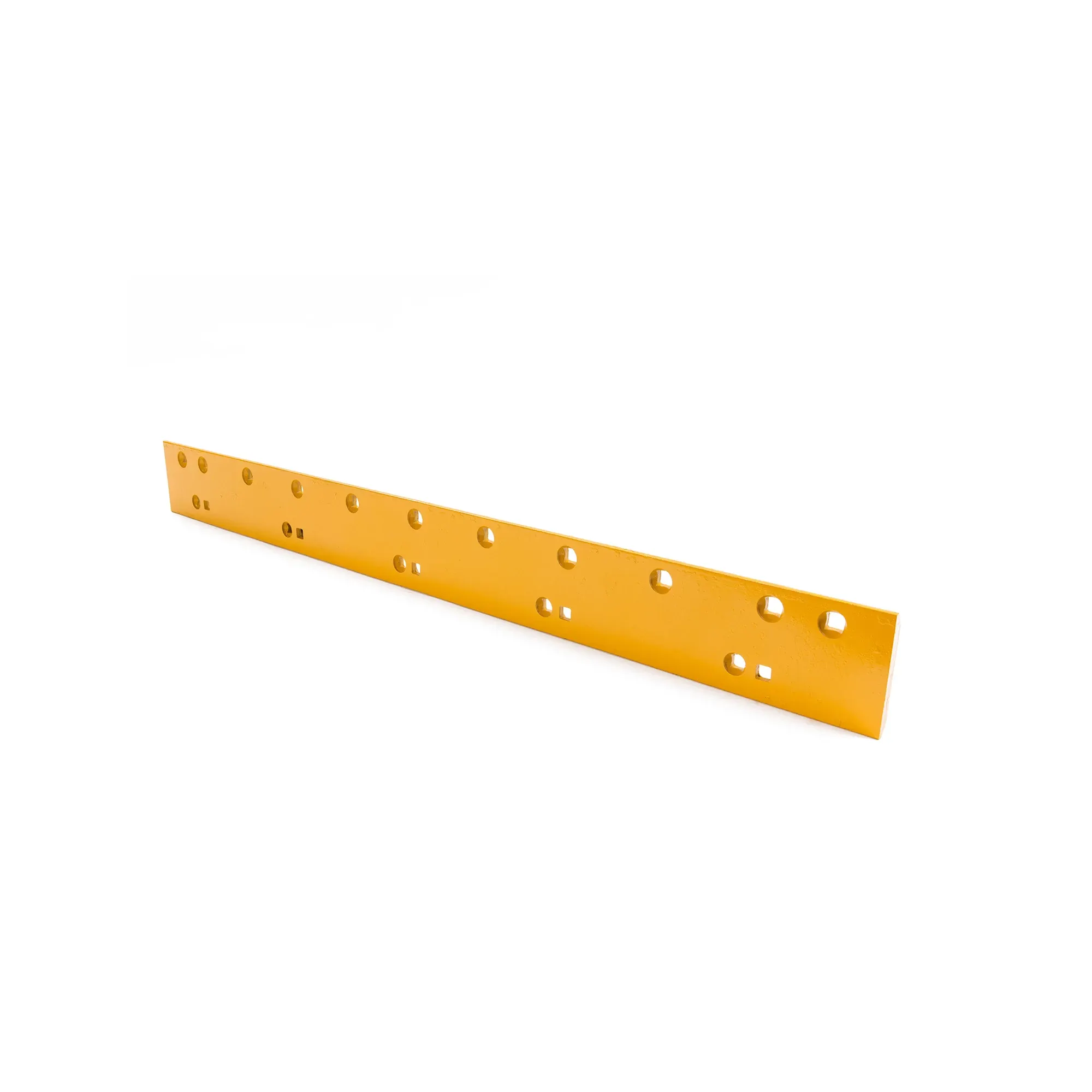 CUTTING EDGE, PERF BLADE ADAPTER ED