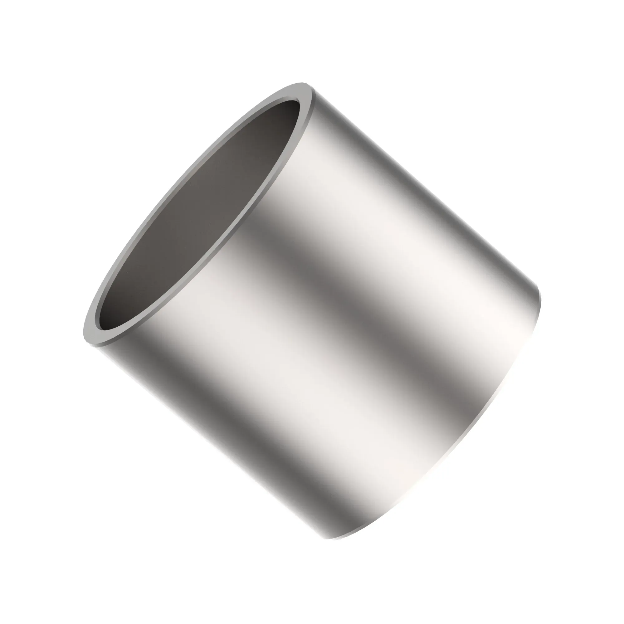 BUSHING BELLCRANK PIVOT, Bushing