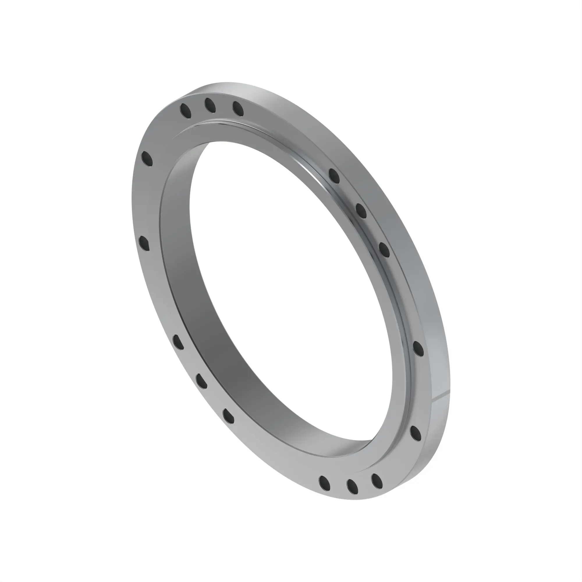 RE47384: MFWD Clutch Gear