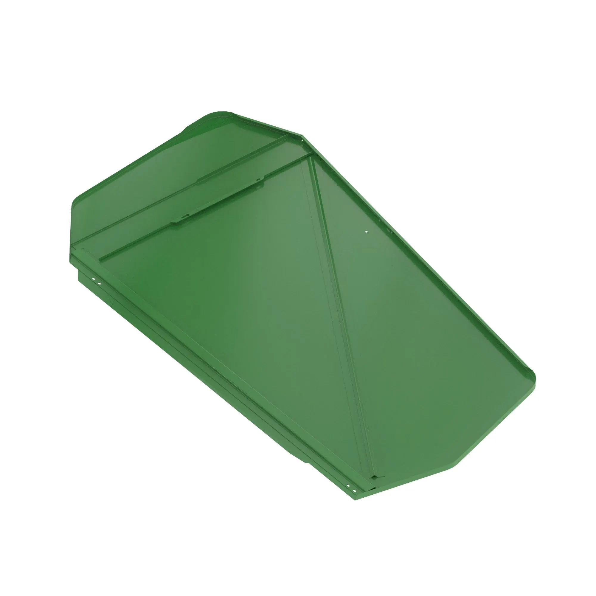 SHIELD