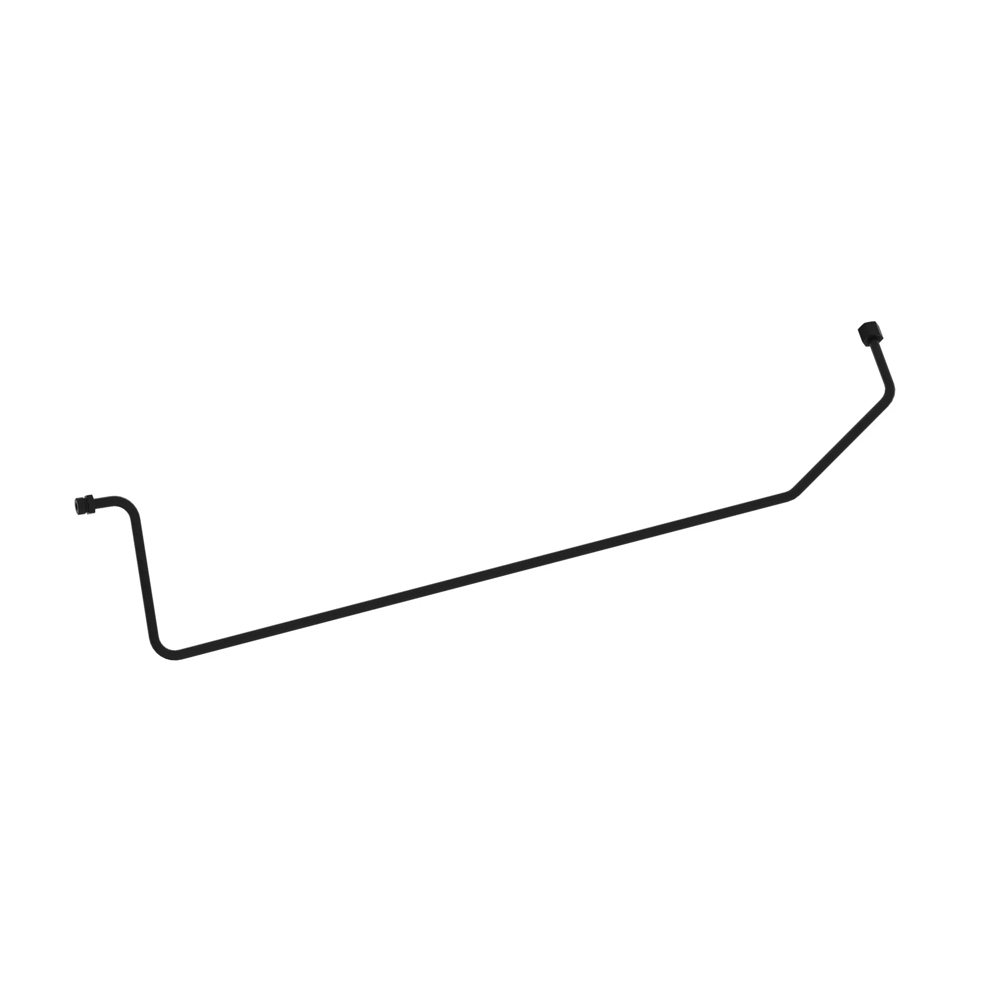 OIL LINE