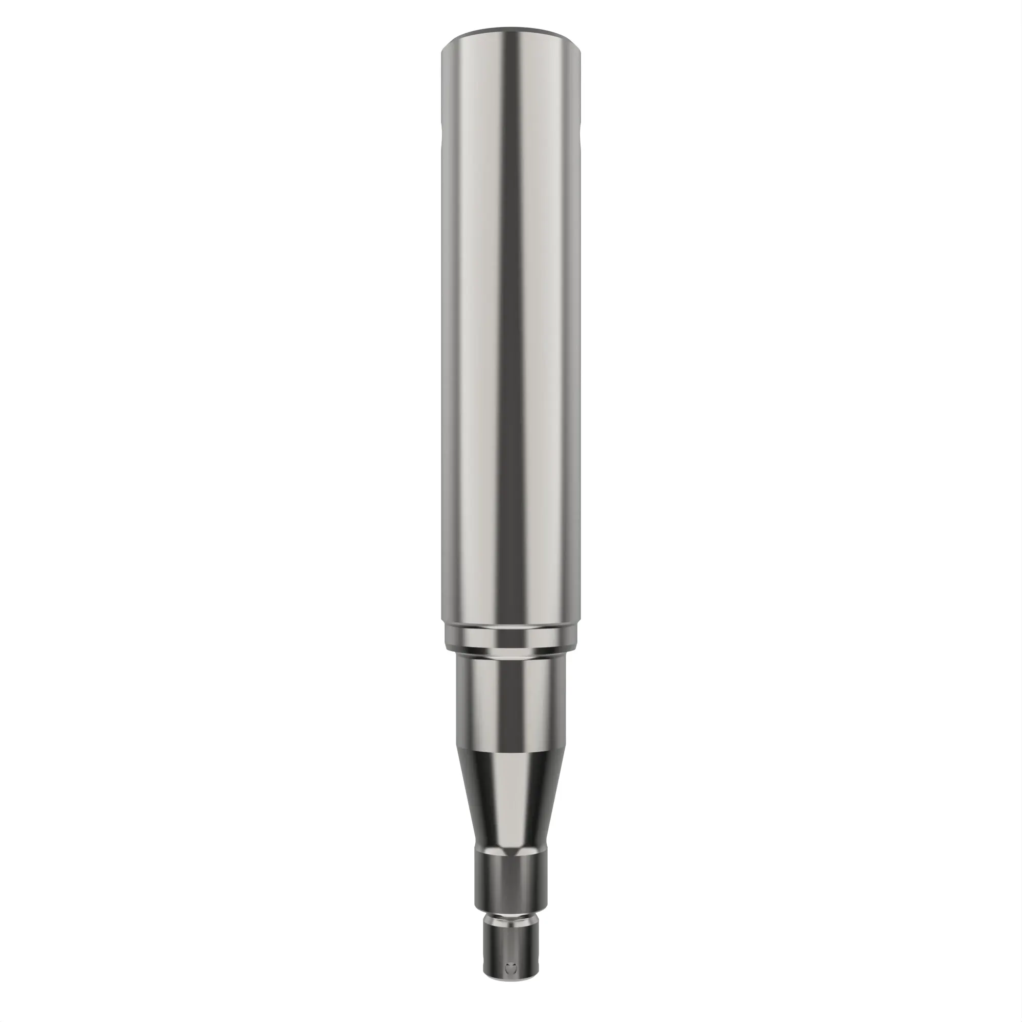 SPINDLE