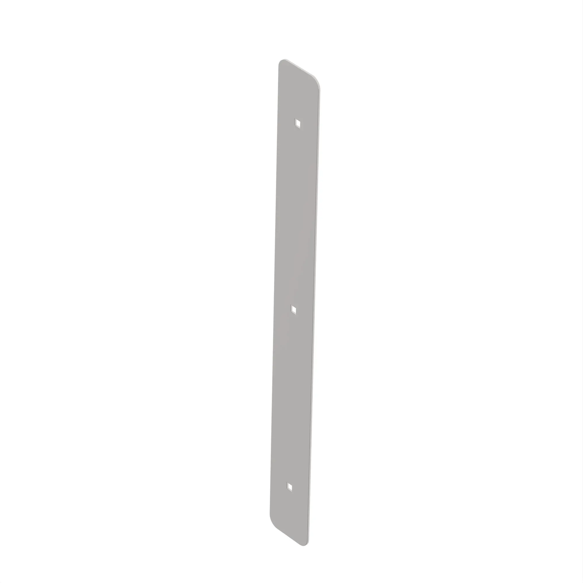 BRACKET, 510 MUD FLAP