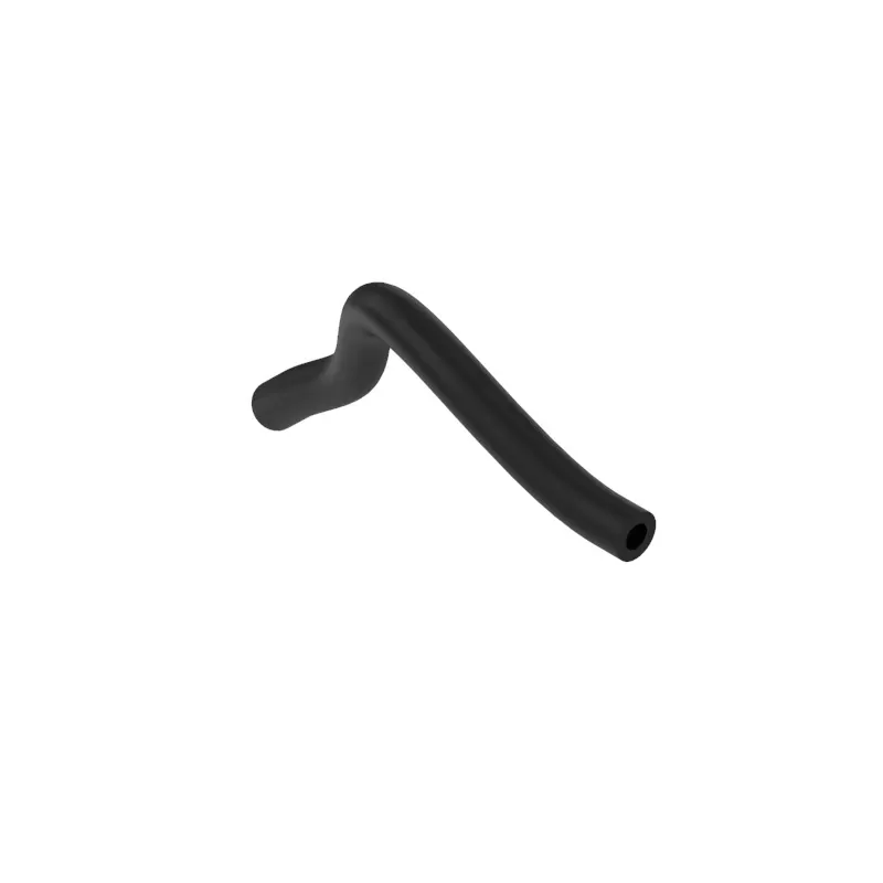 HYDRAULIC HOSE