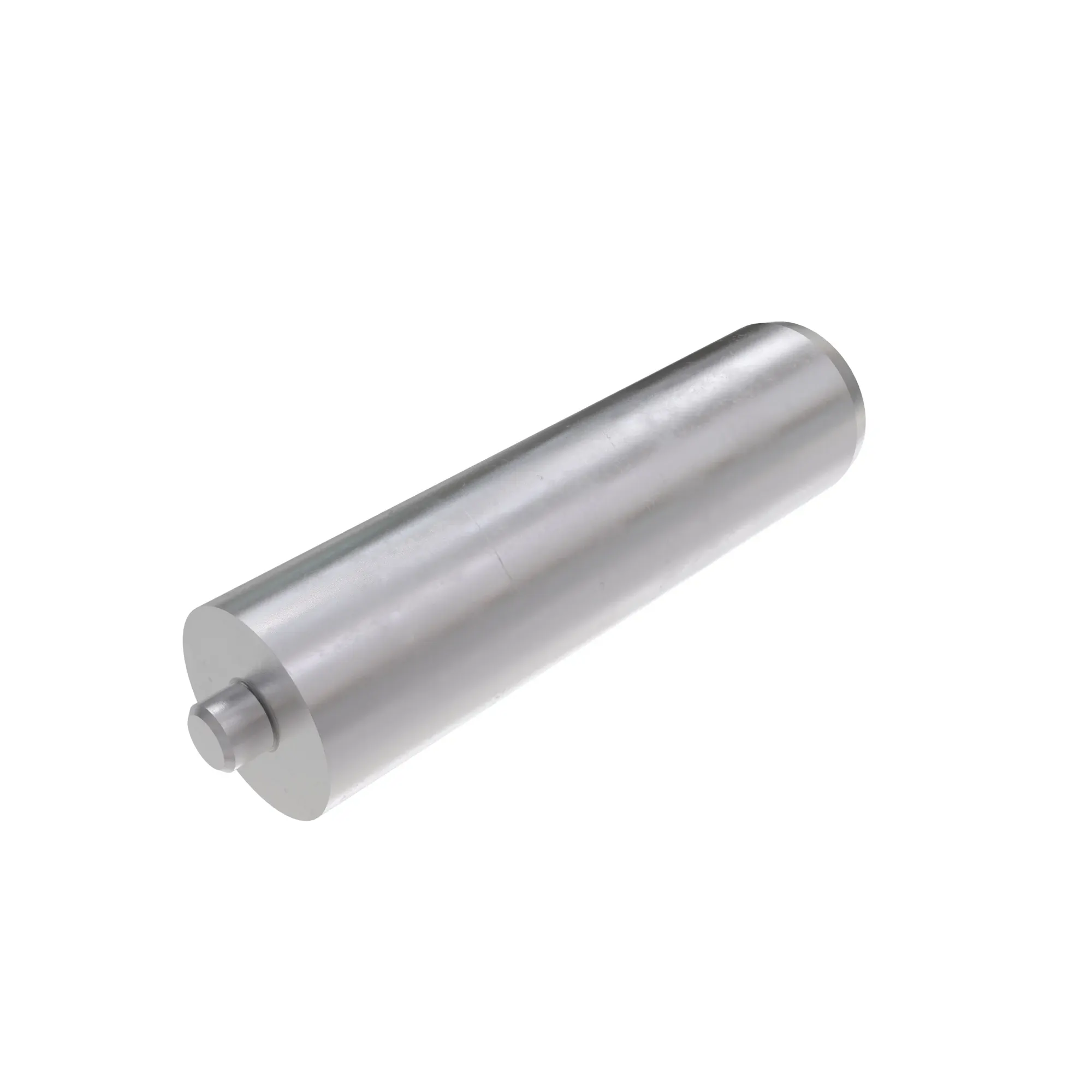 John Deere Shouldered Pin - R130981