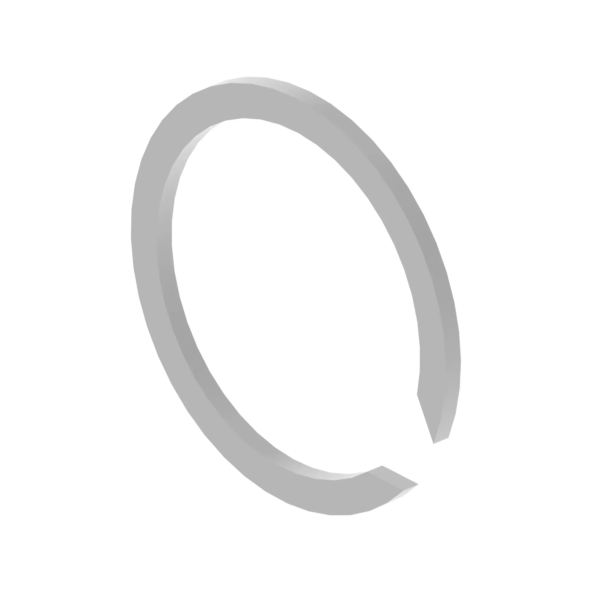 Snap Ring