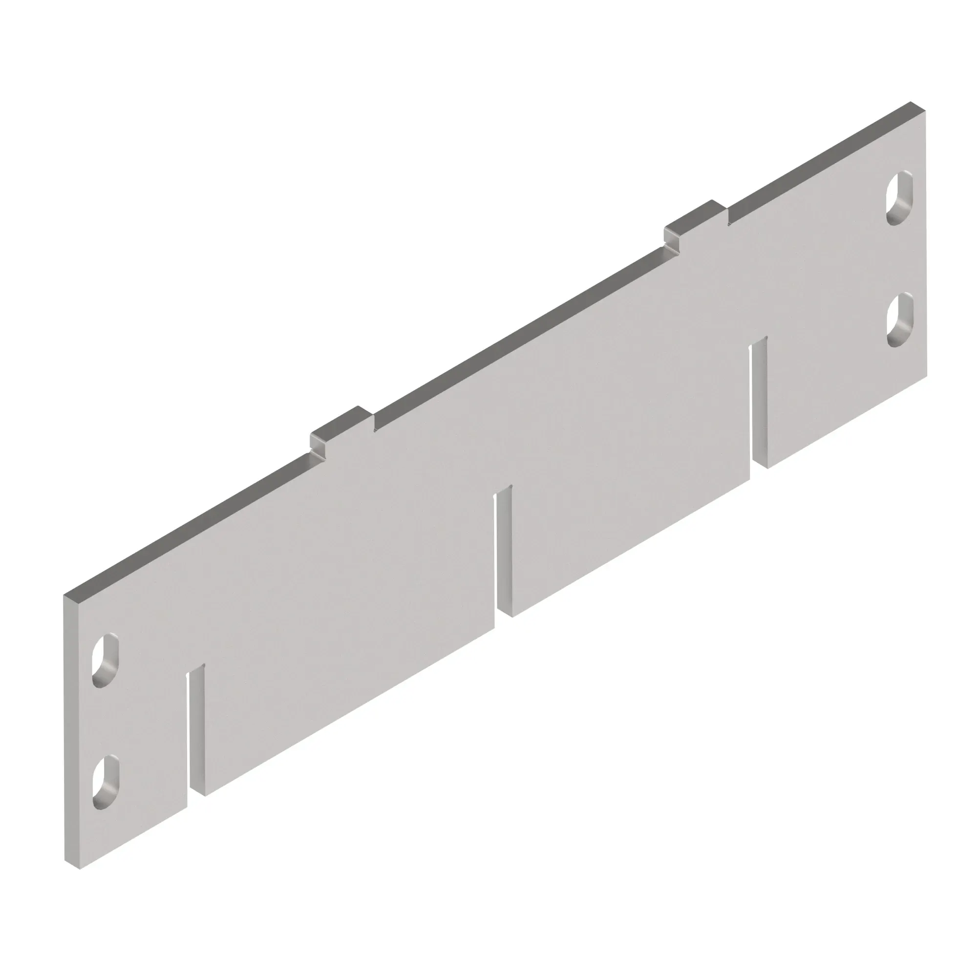 John Deere Bracket - T464425