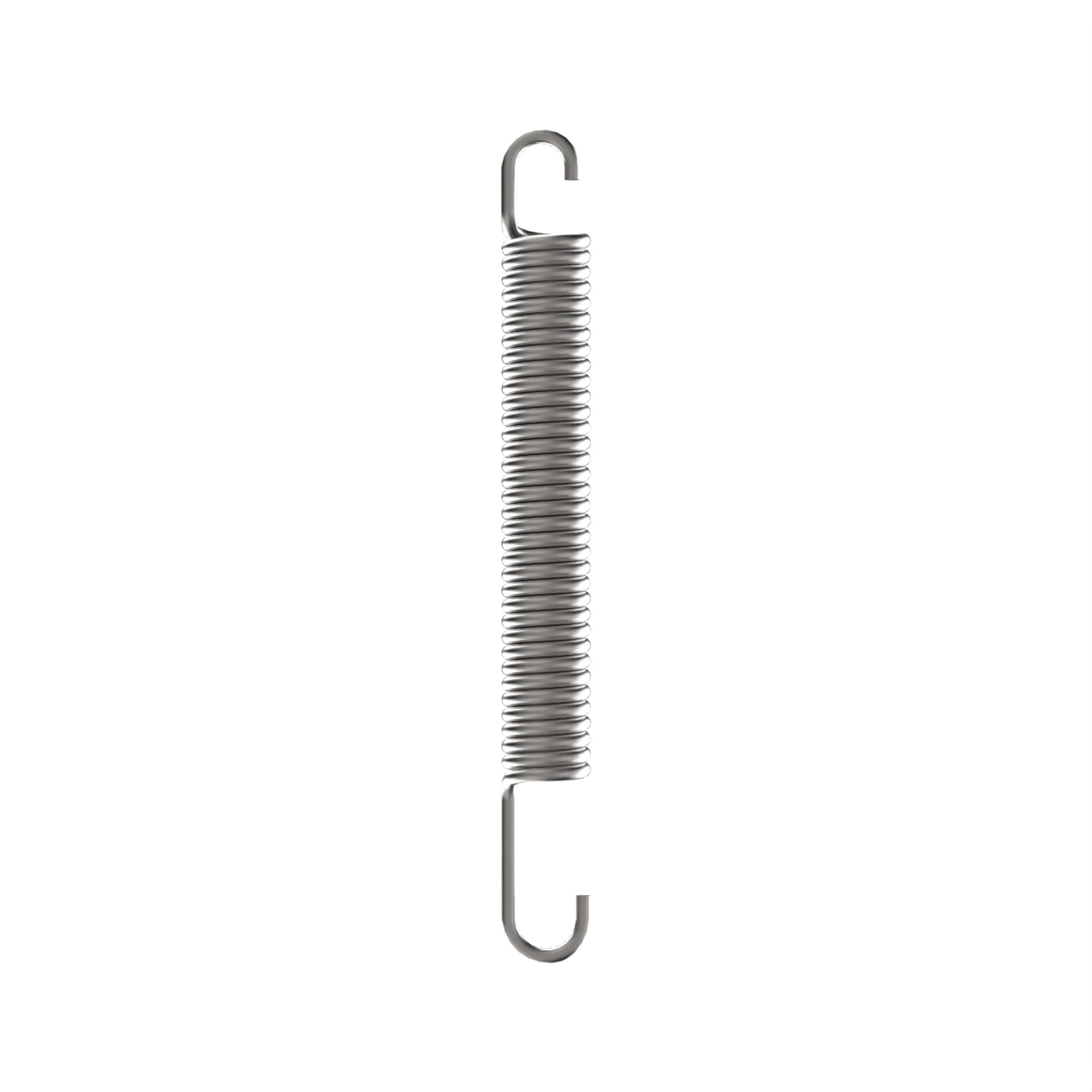 Extension Spring