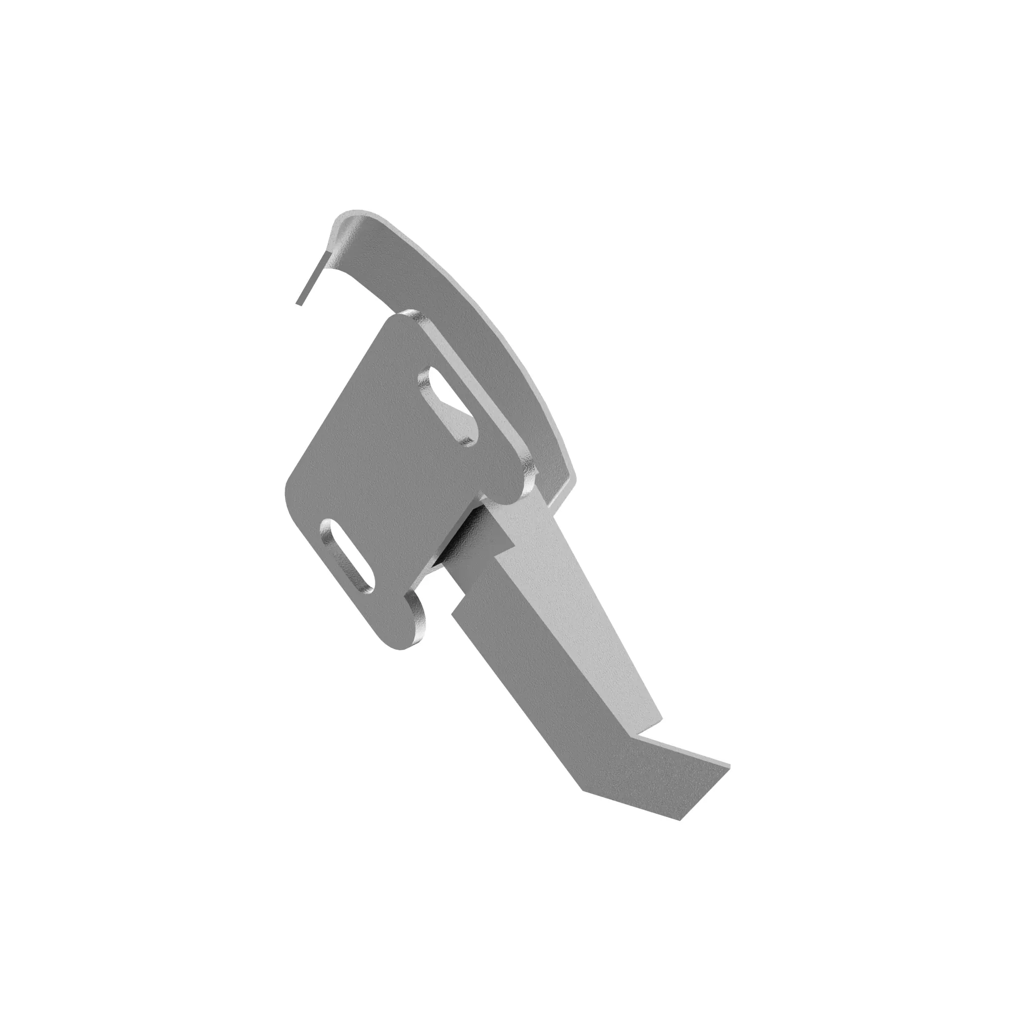 Latch