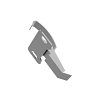 Latch