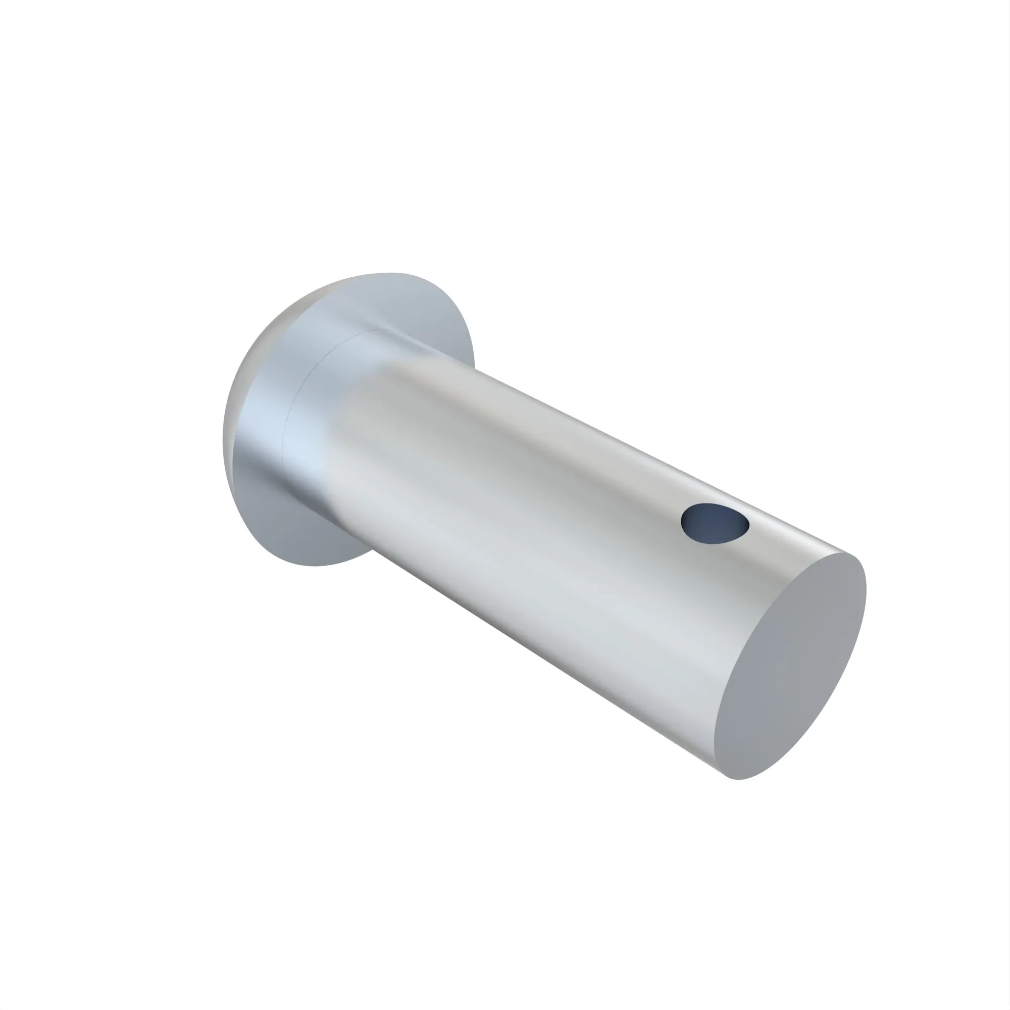 John Deere Round Head Pin - 22582