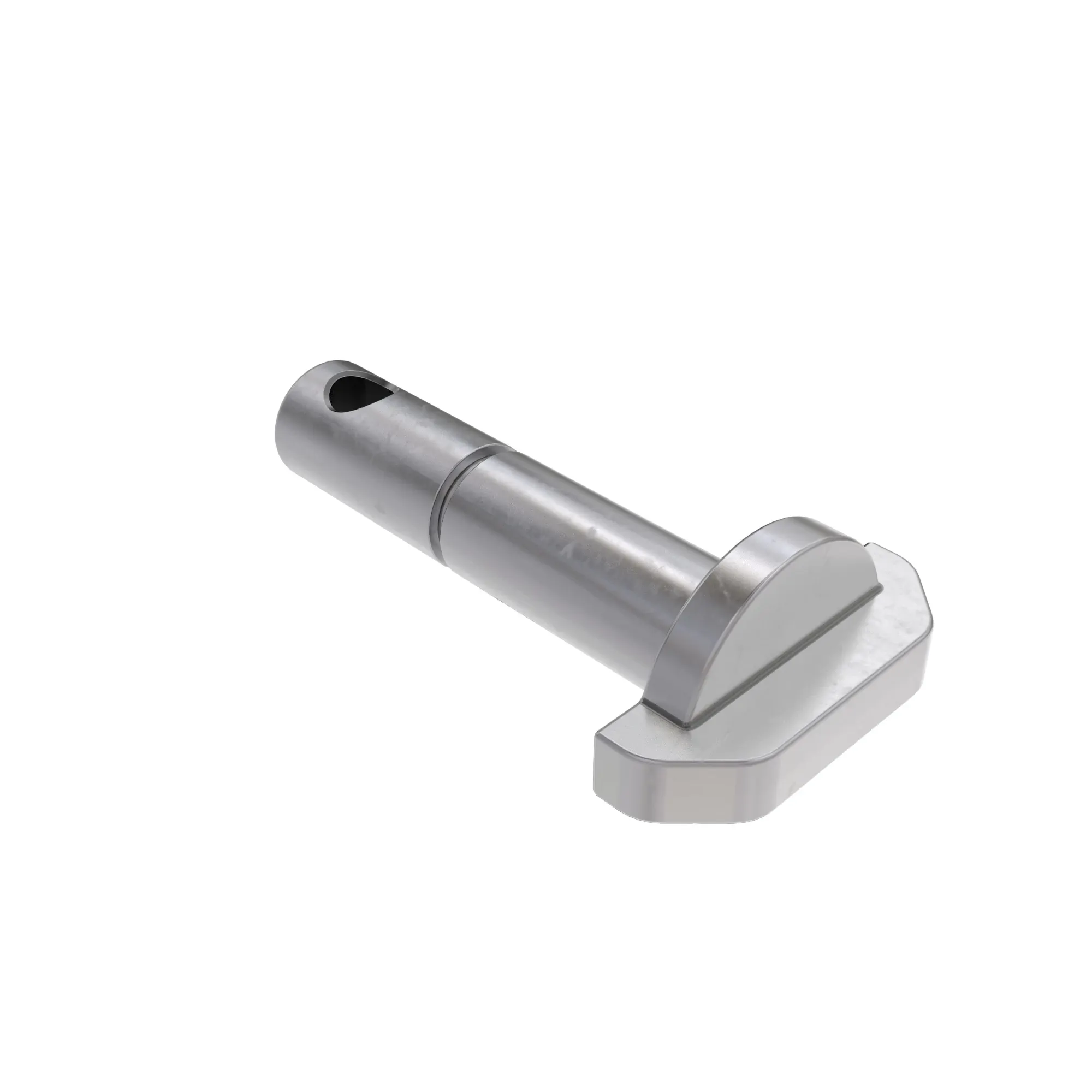 John Deere Pin Fastener - LVU30064