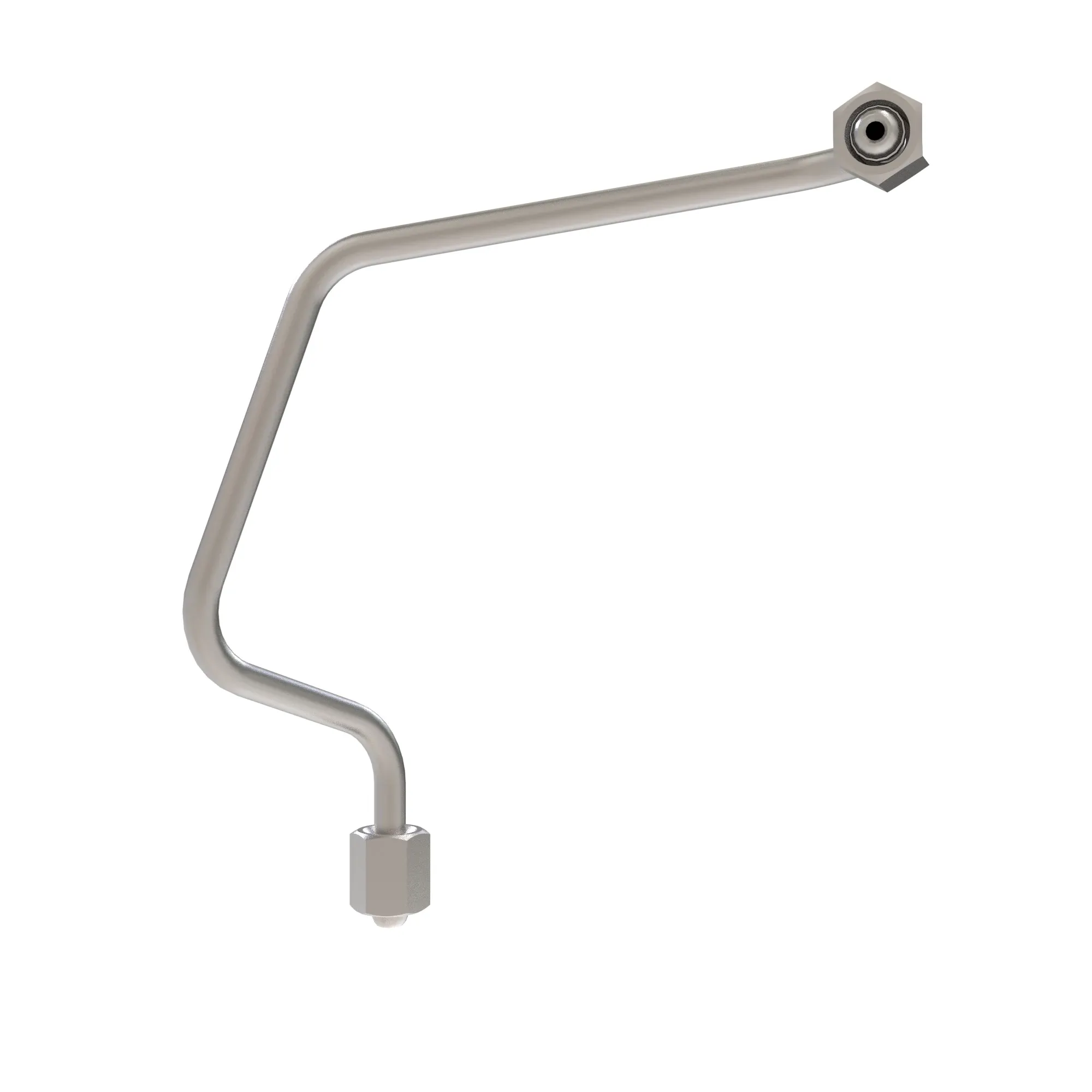 Fuel Line