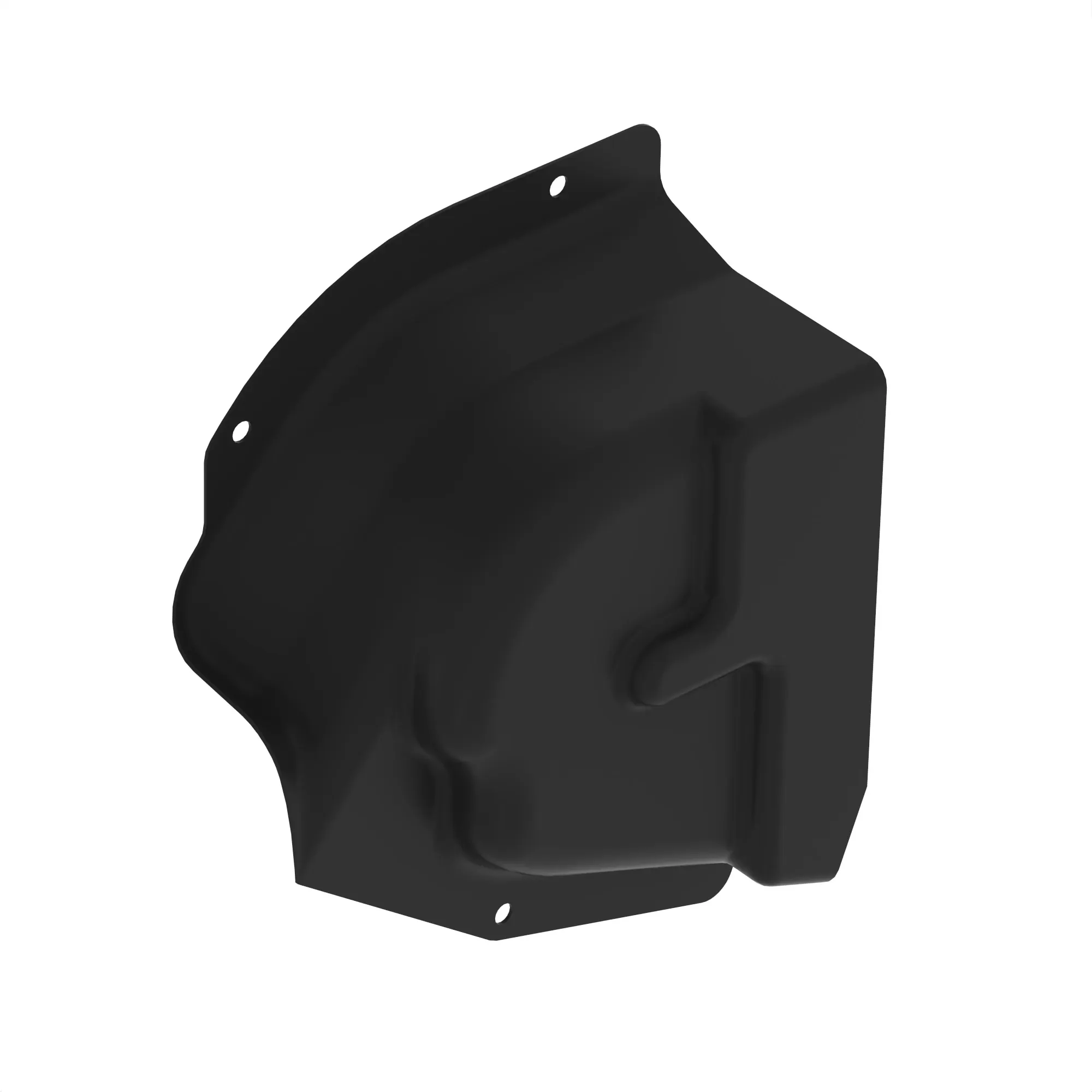 SHIELD