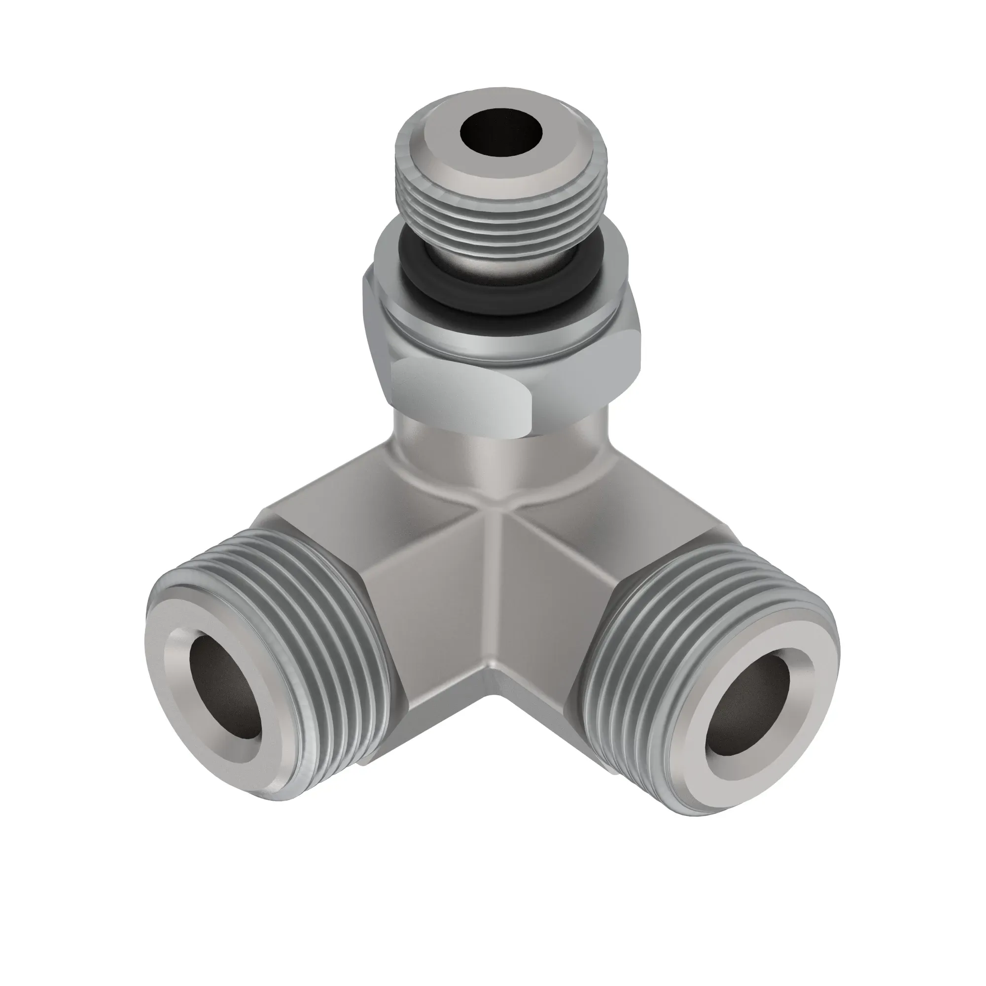 John Deere Fitting - RE524220