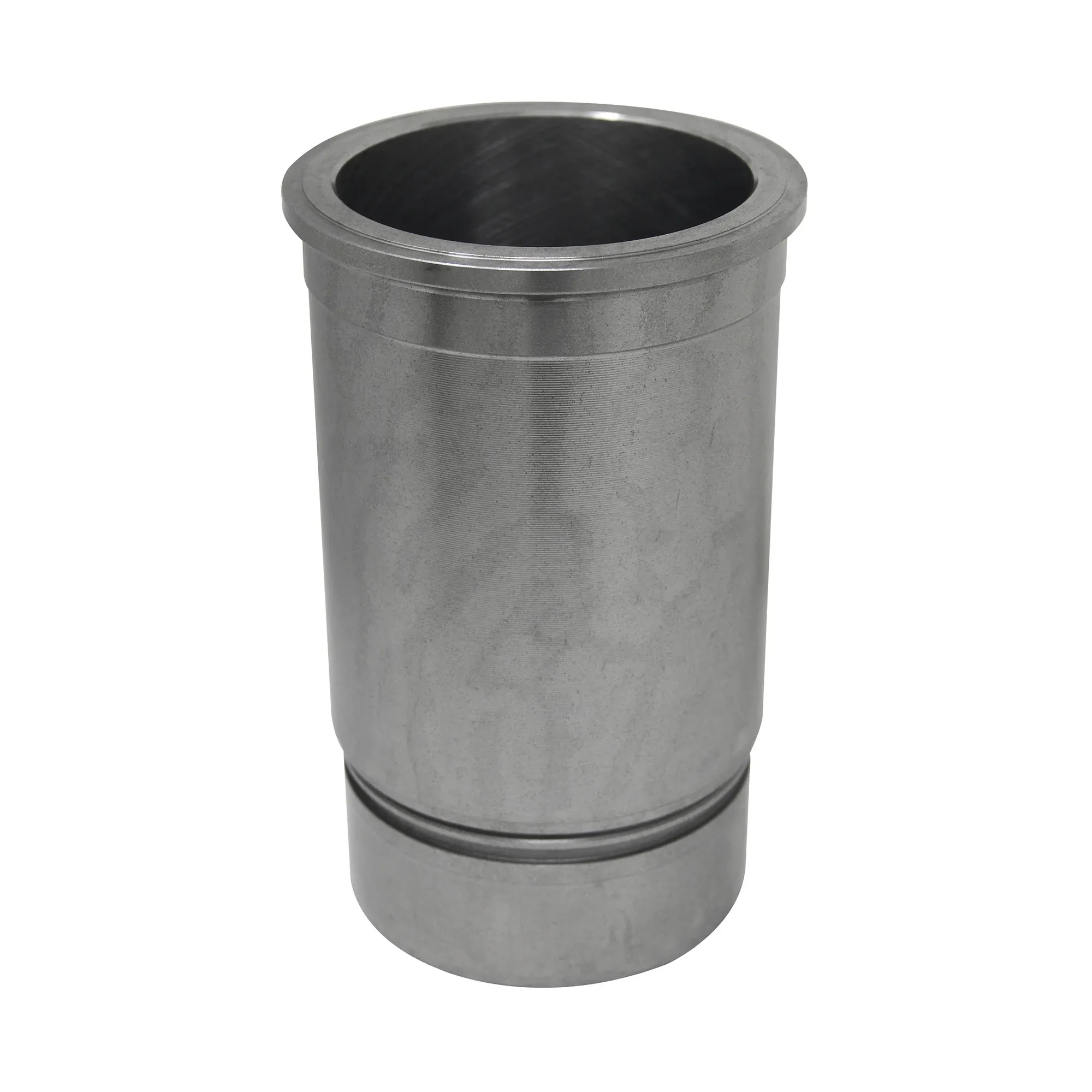 John Deere Cylinder Liner - AR51902