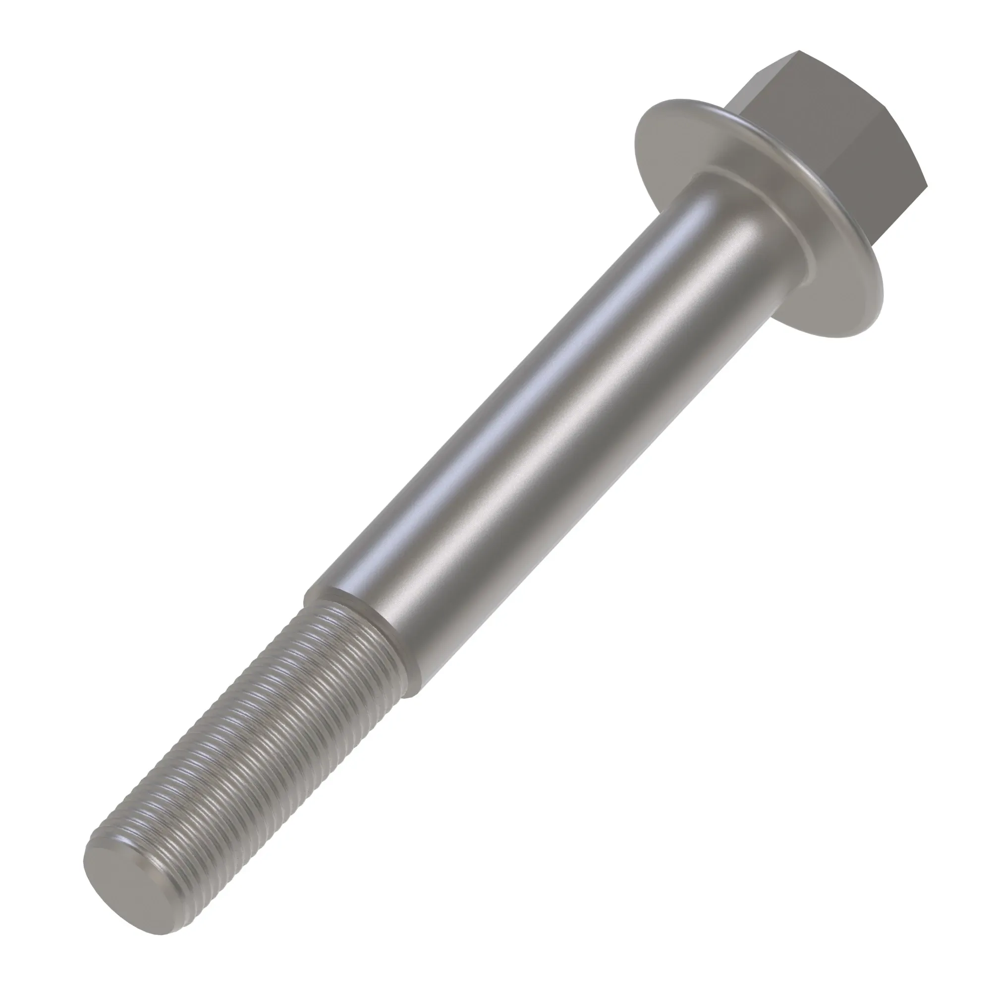 Cap Screw