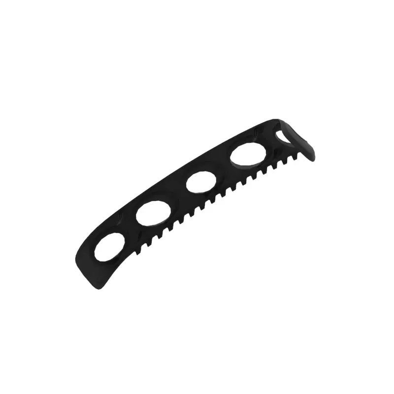 John Deere Grille Bezel - R263171