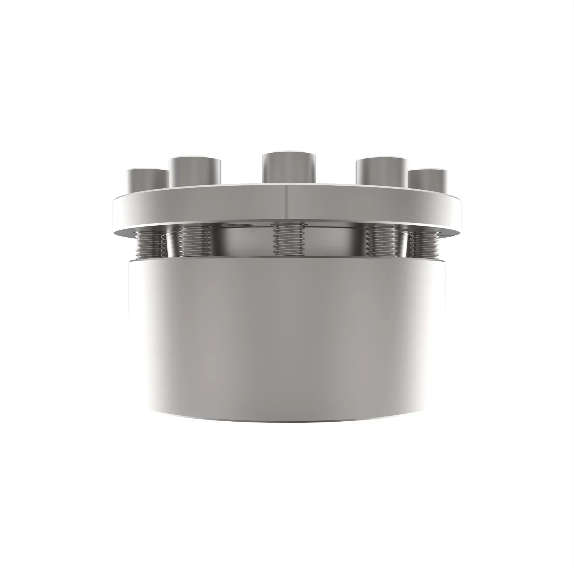 Bushing