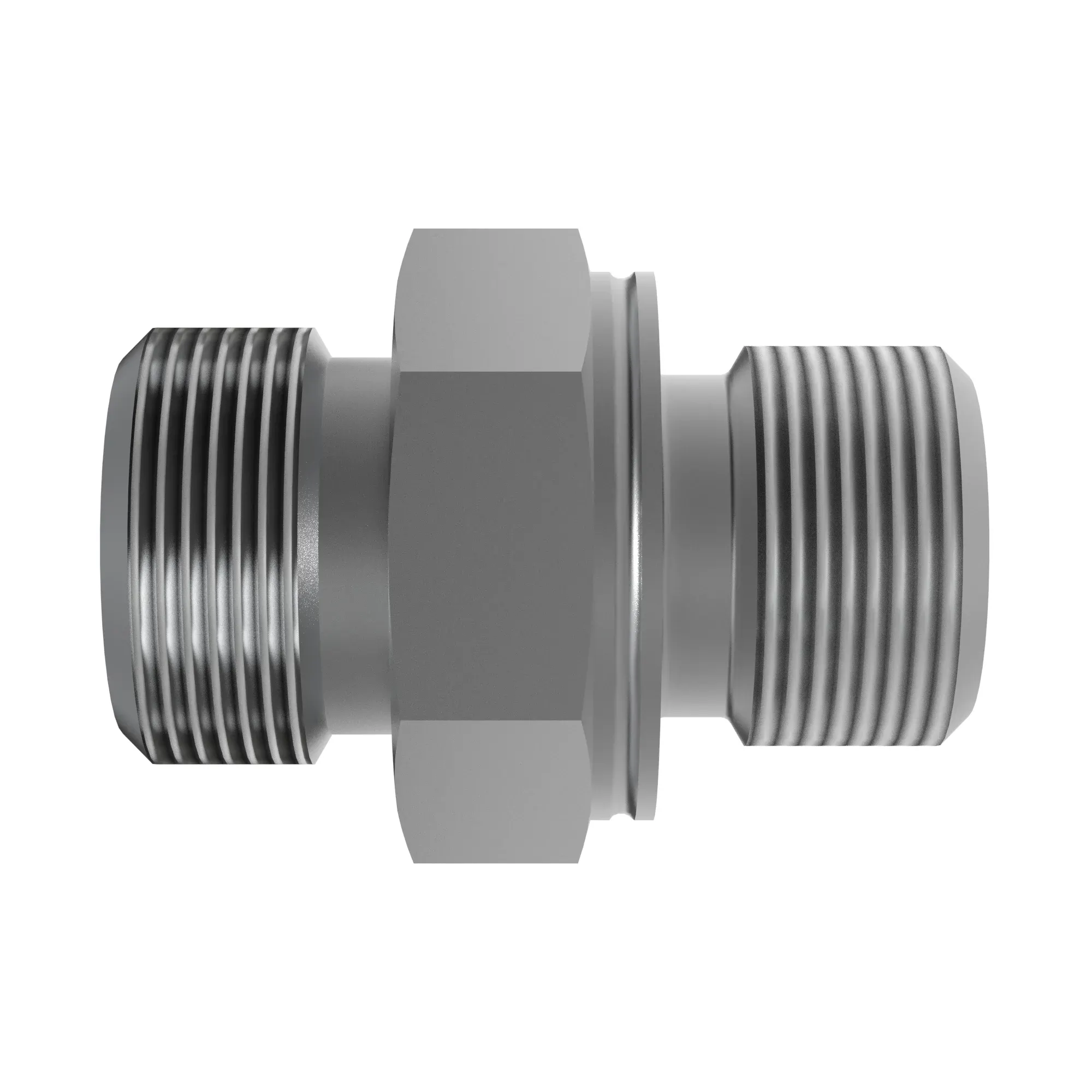 Drain Plug