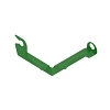John Deere Bracket - WZW13700