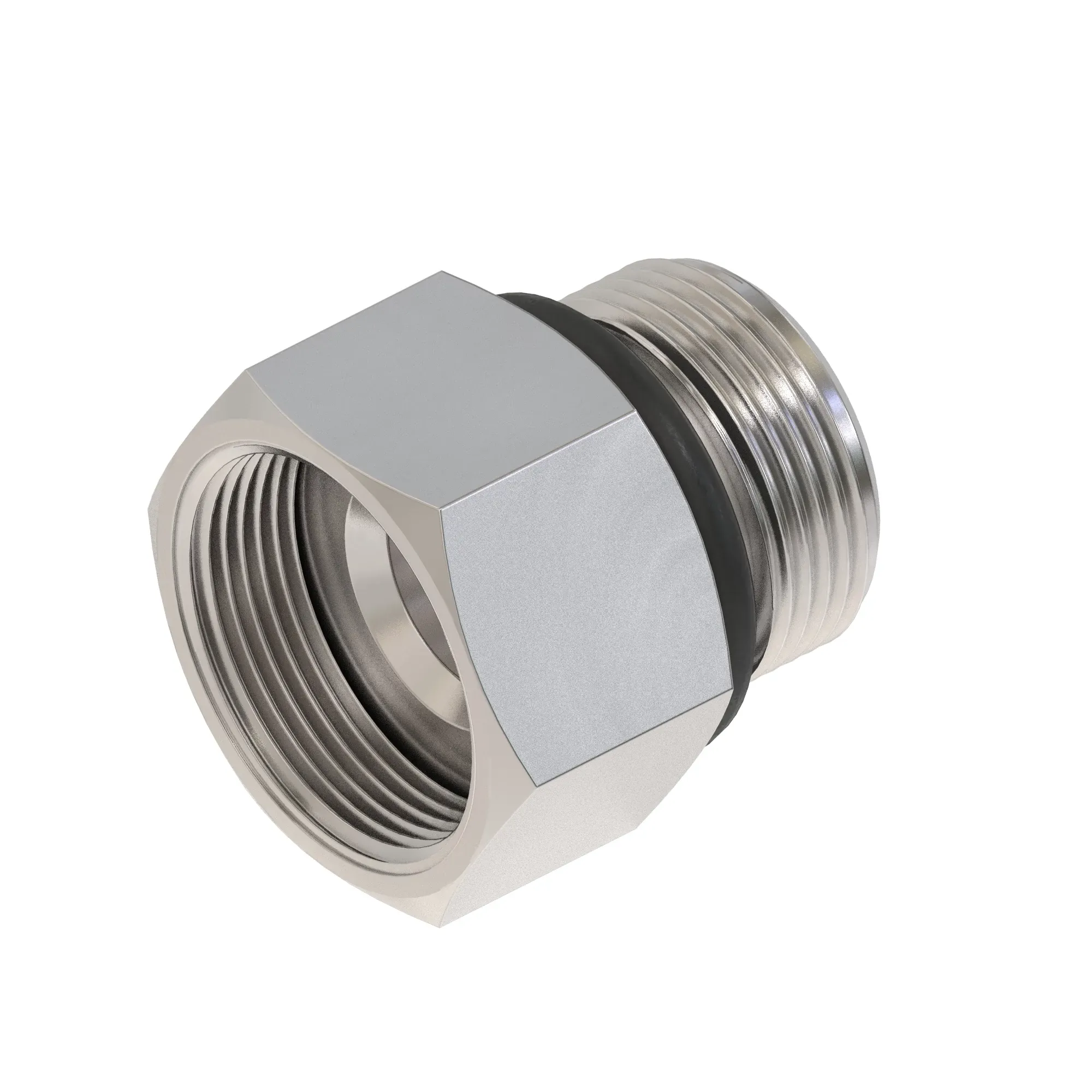Reducer