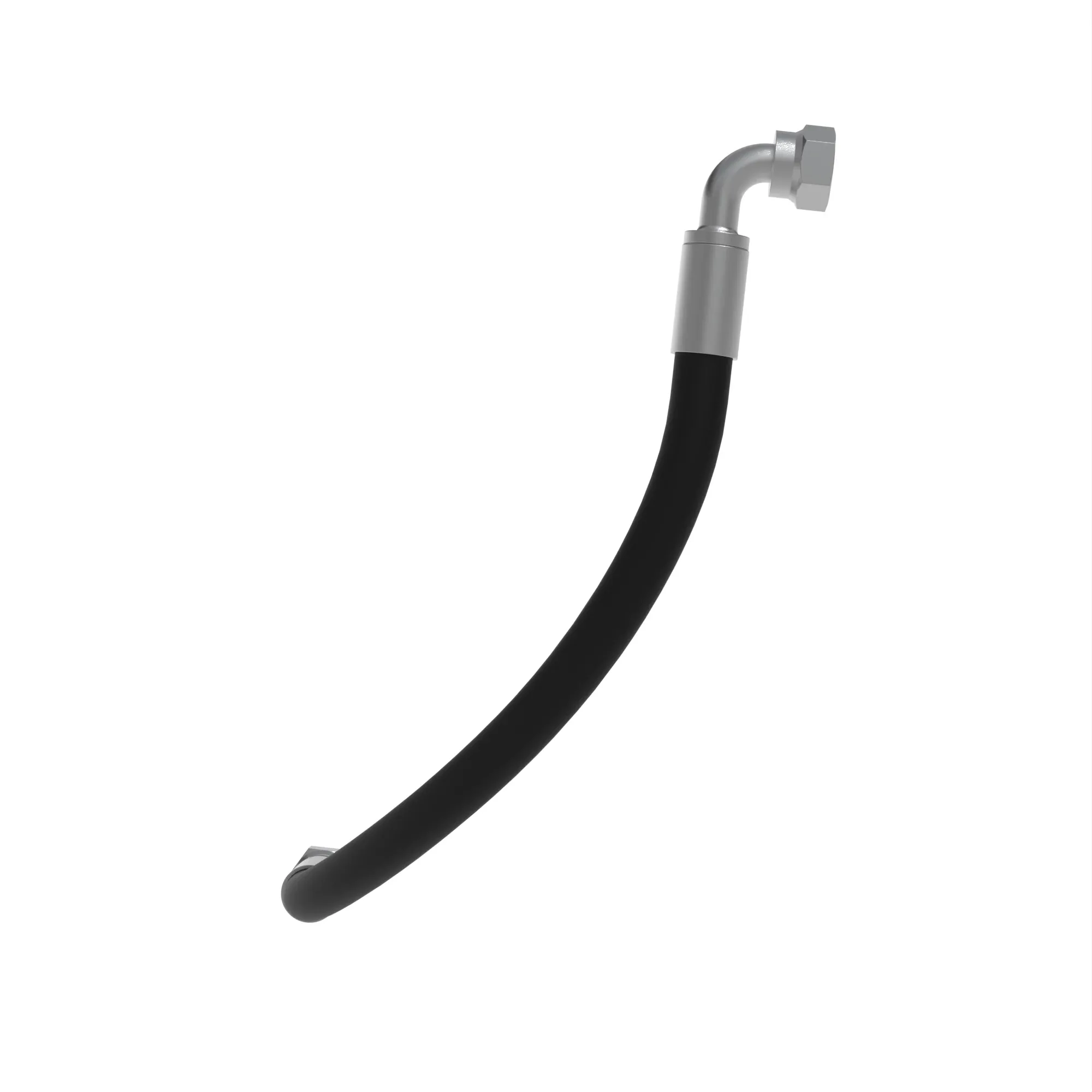 Hydraulic Hose