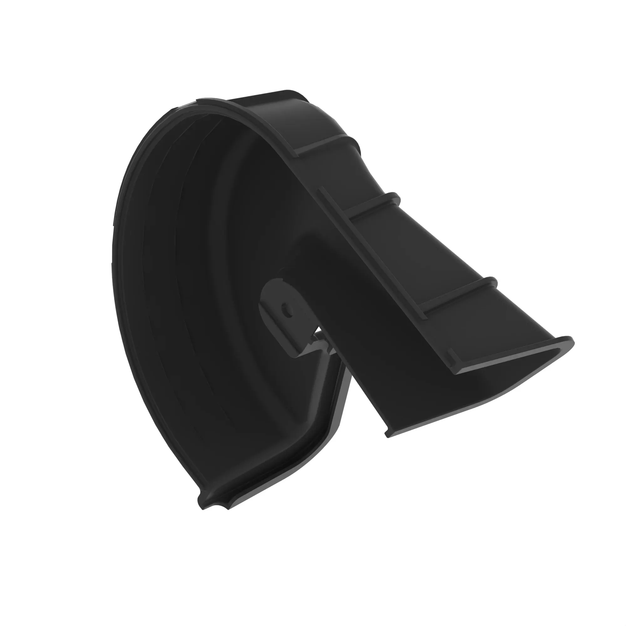 John Deere Housing - UC31350