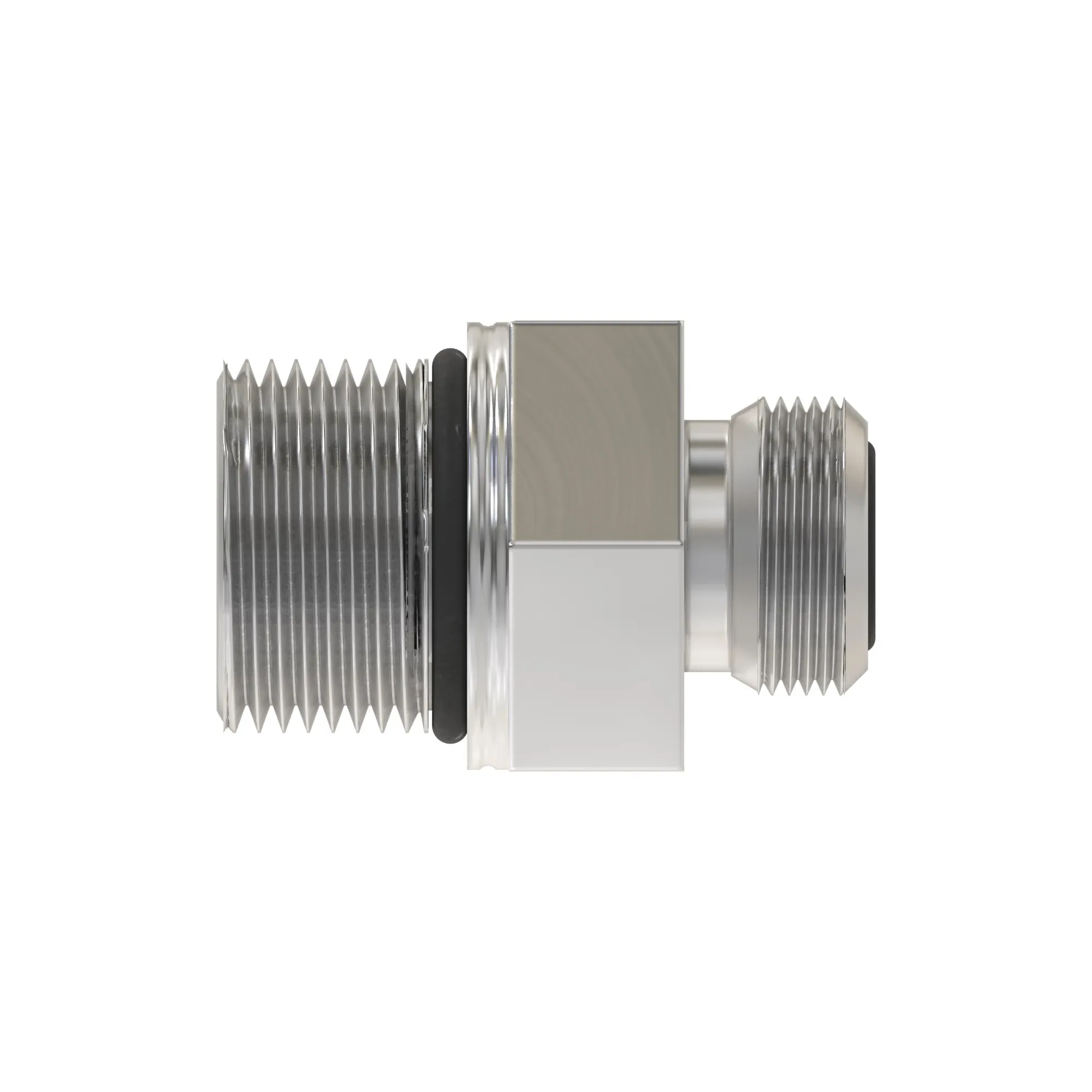ADAPTER FITTING,