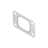 John Deere Turbocharger Gasket - R90737