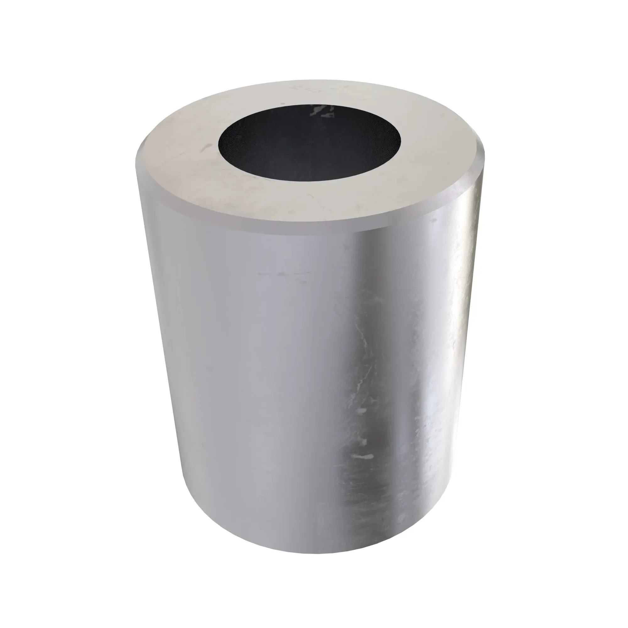 Bushing