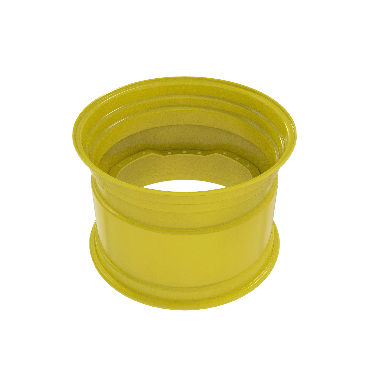 John Deere Rim, 23 X 34 - RE345155