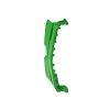 John Deere Hood - AL215401
