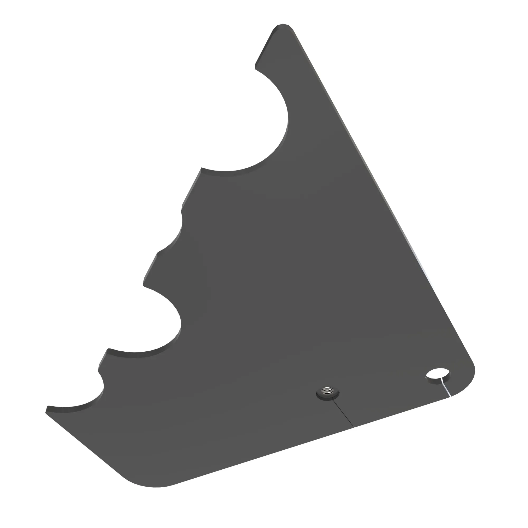 Plate