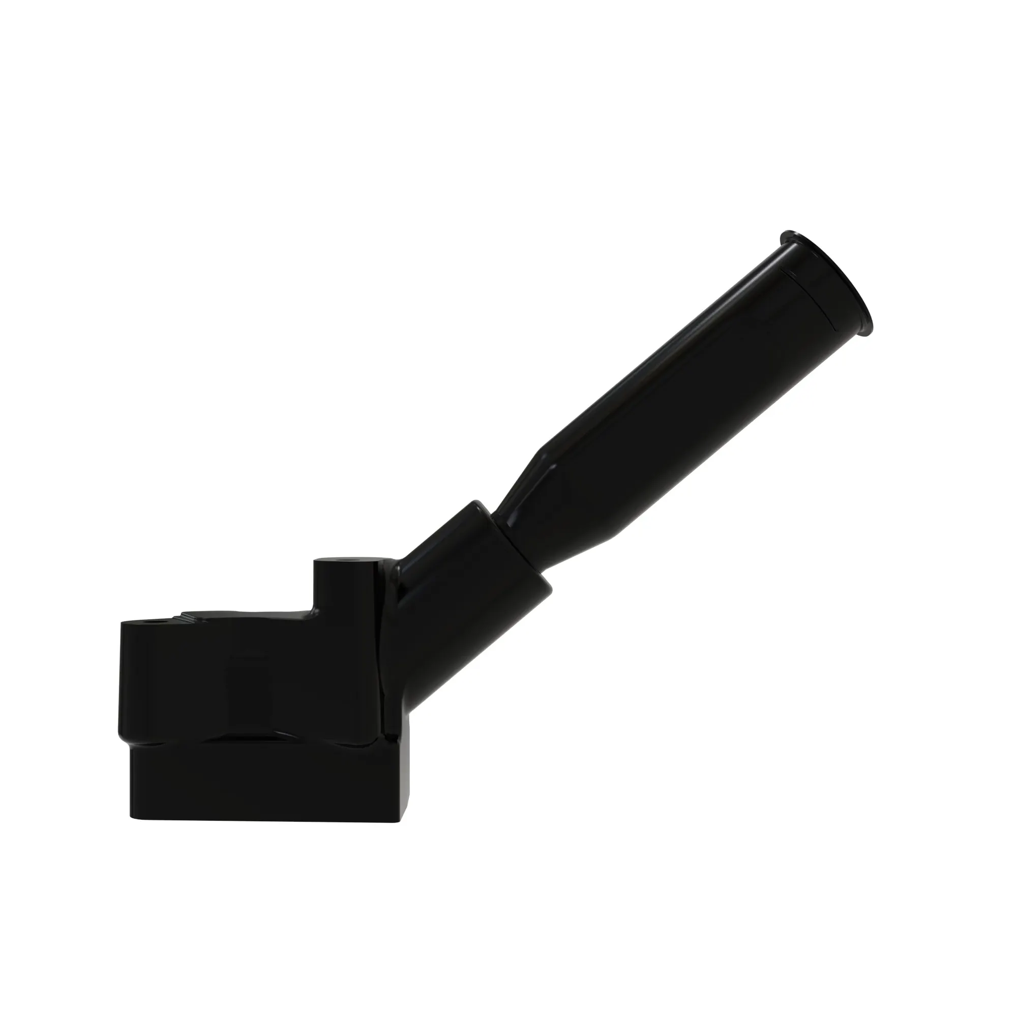 RE543002: Oil Dipstick Housing