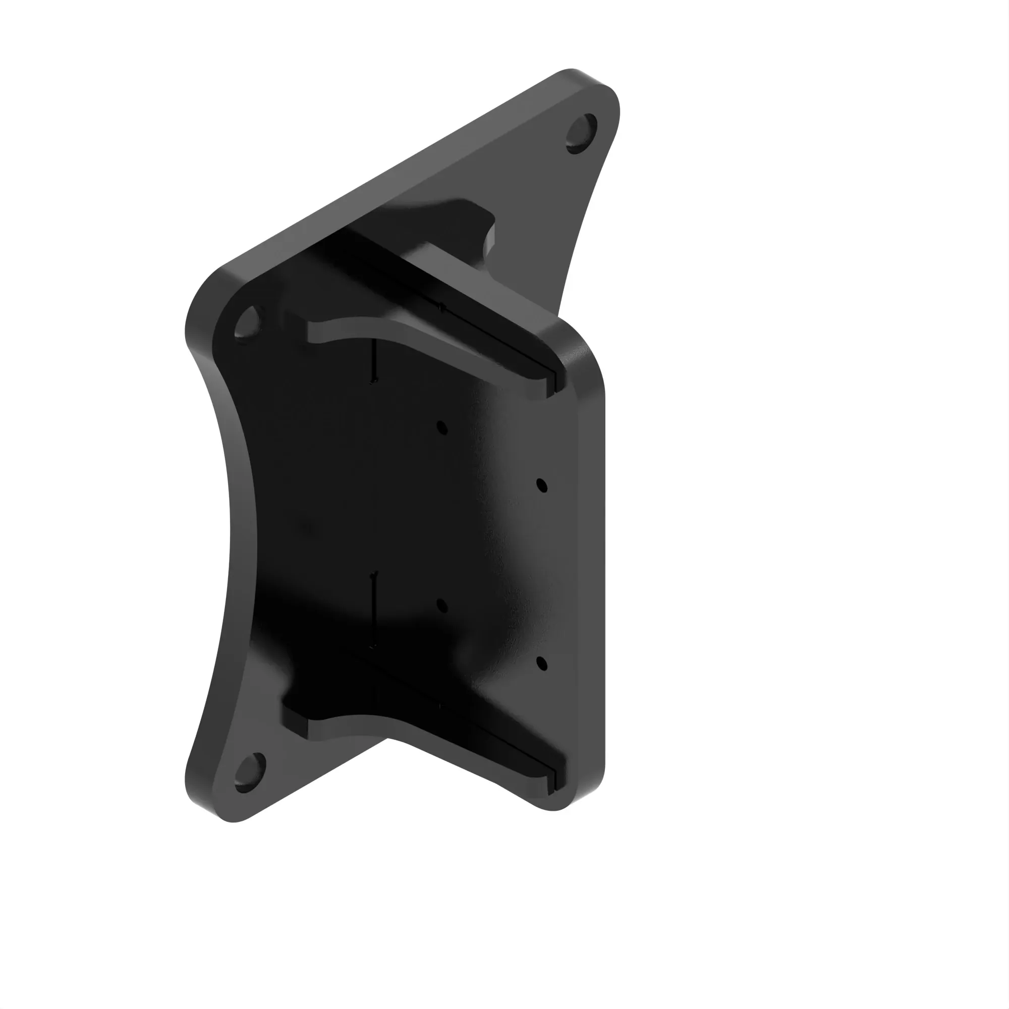 John Deere Bracket - AT500938