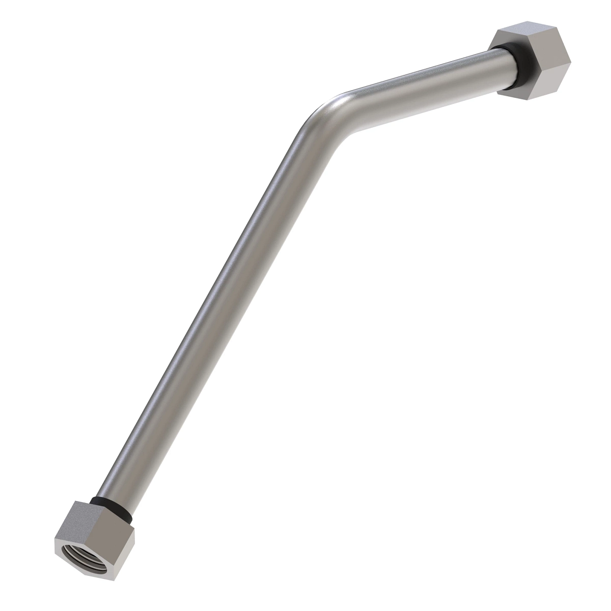Pipe