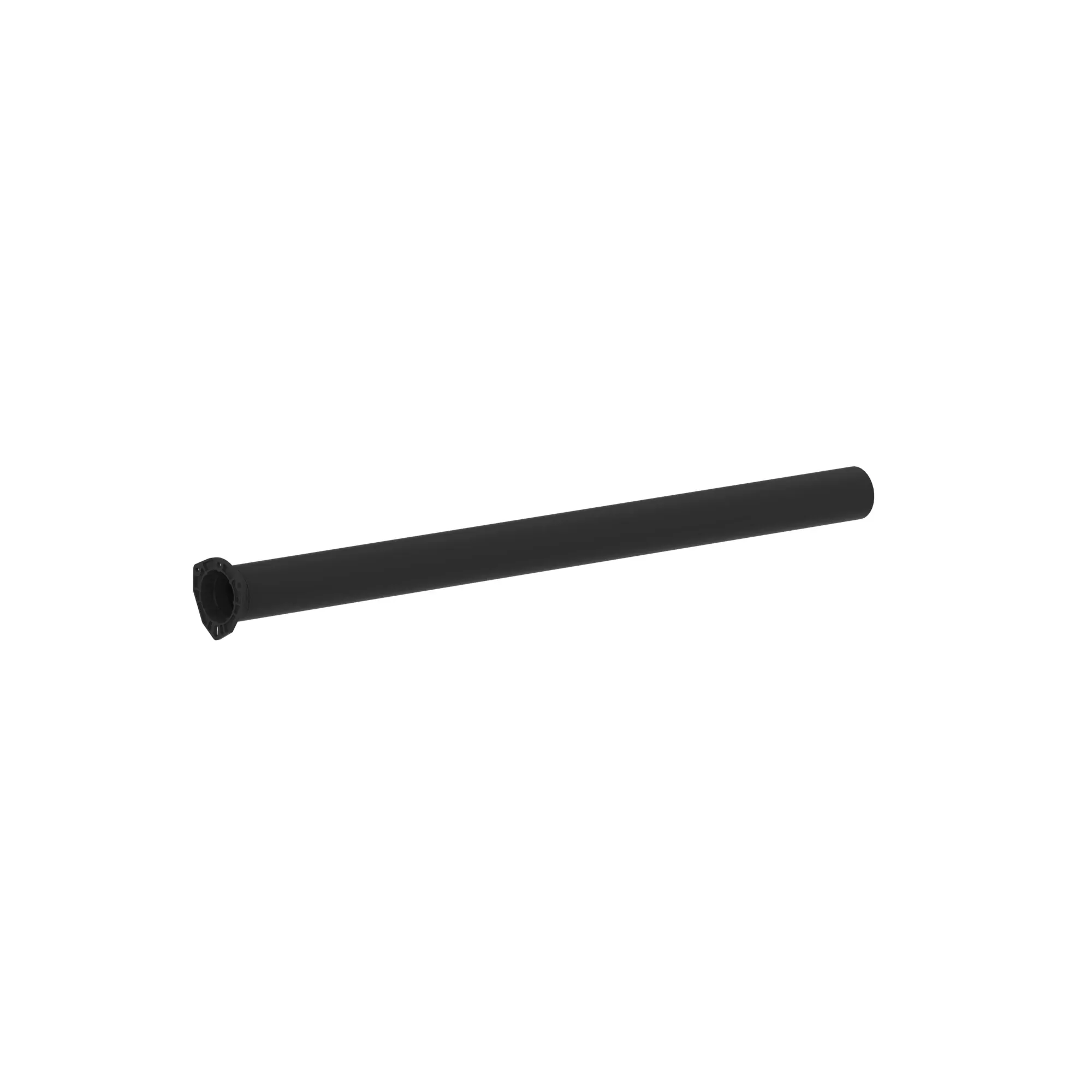 powershaftshield