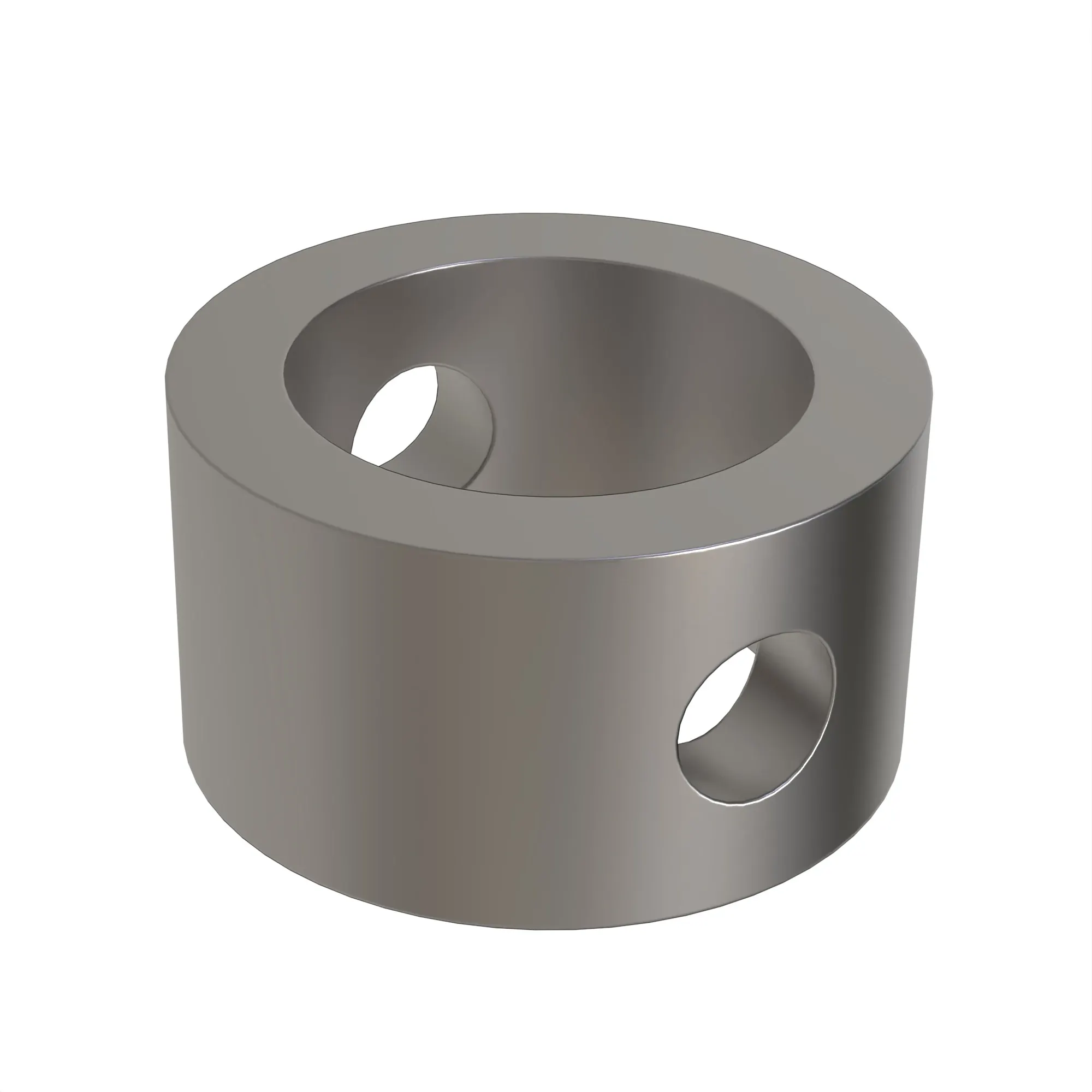 John Deere Bushing - A116155